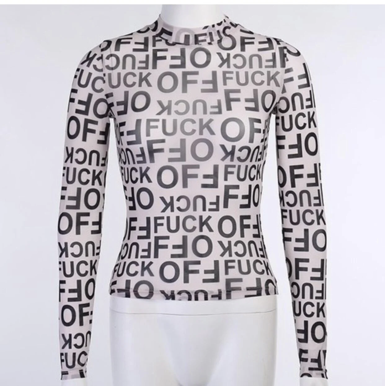 E23169FB-6755-417E-BA55-0472D826FDE3