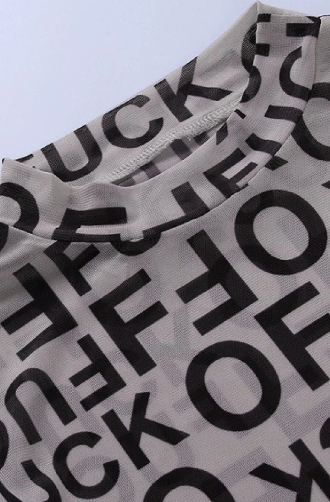 A631AF52-8EE5-44C7-B460-CE0F03C5A576