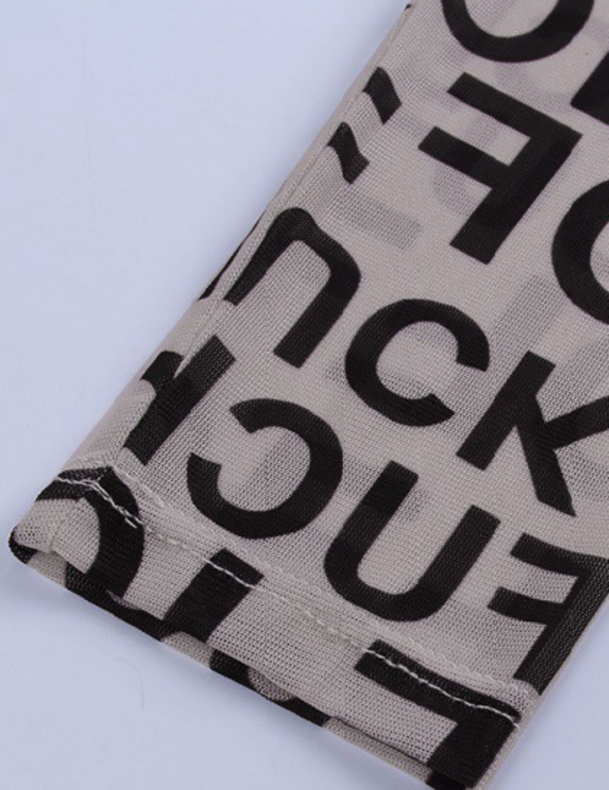 AC475181-B664-4054-A8C6-14F4DB19C26F