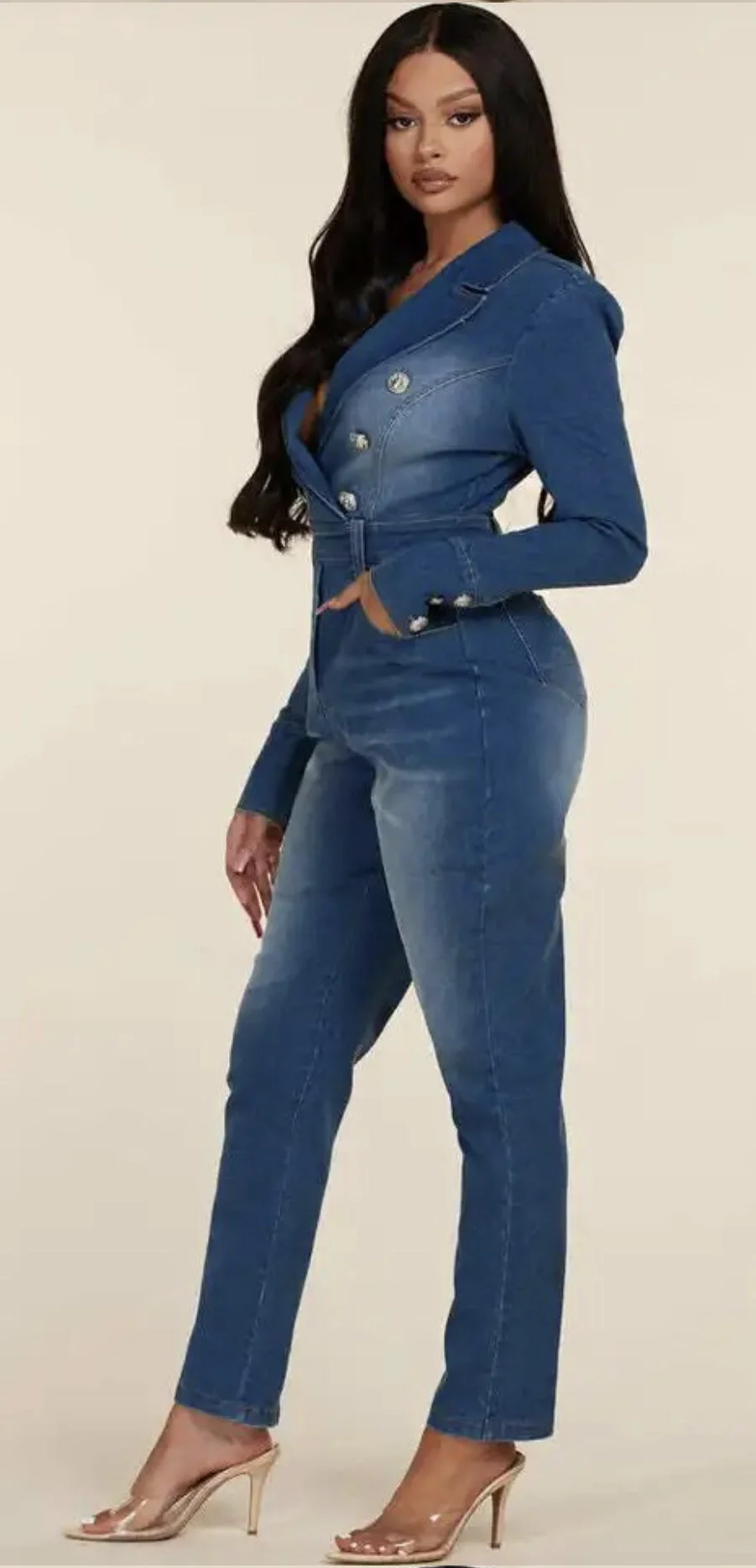 60DBD26E-4B5F-4DE8-8F6F-13CEB43B61BC