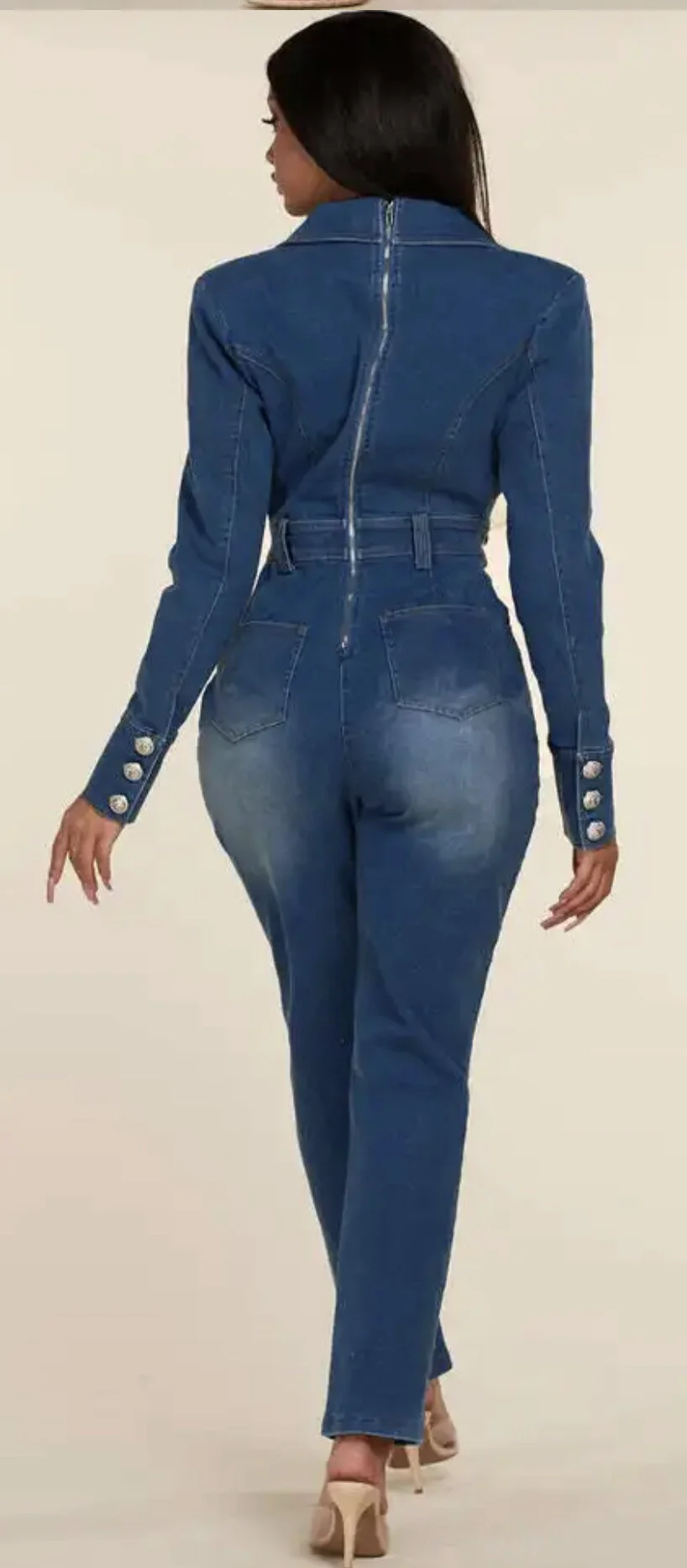 D3BFE0E5-D9AA-4AC5-8563-9D7B5A146ADB