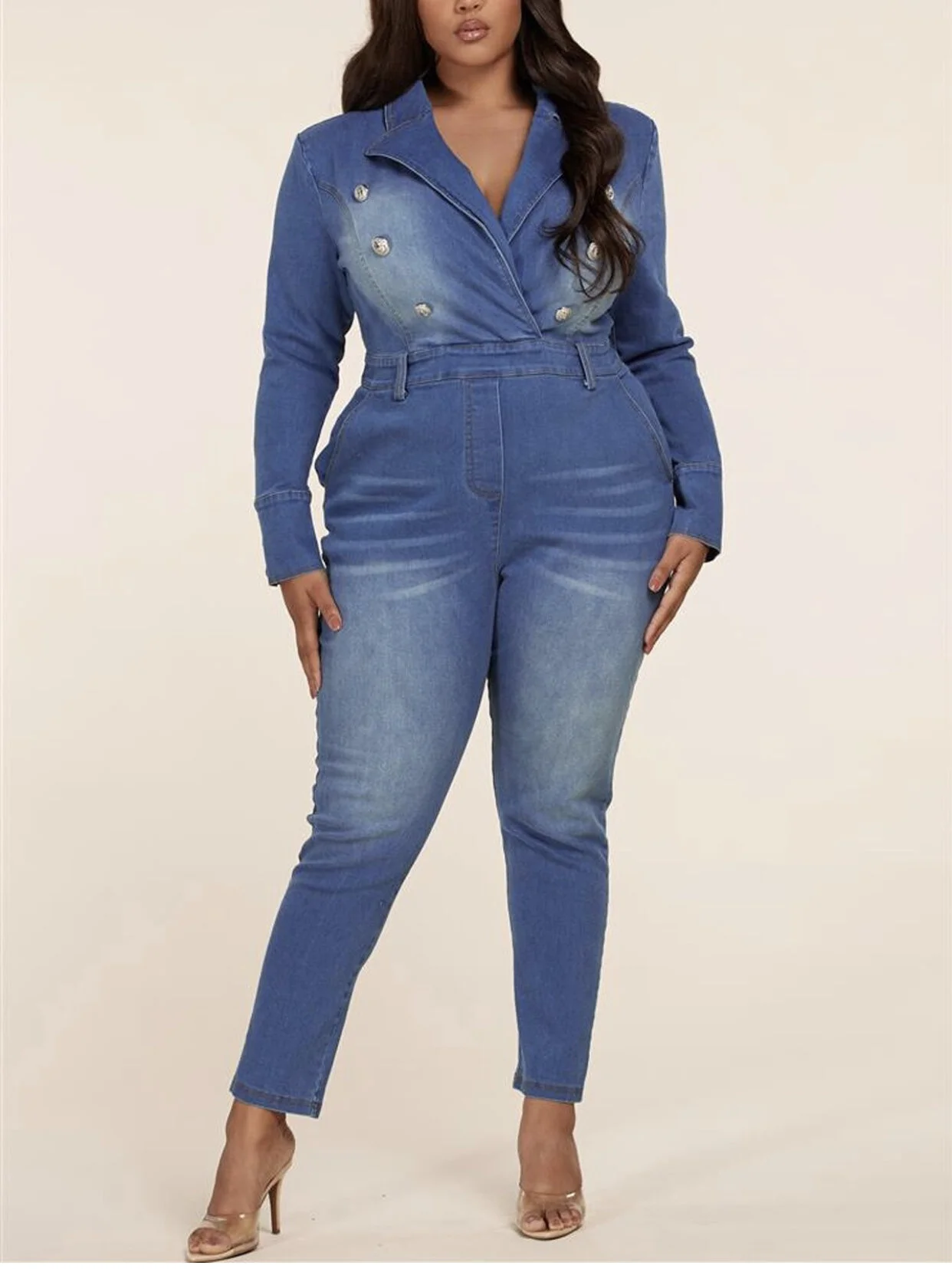 AA228417-2411-44CD-AA32-02EFC3CC752F