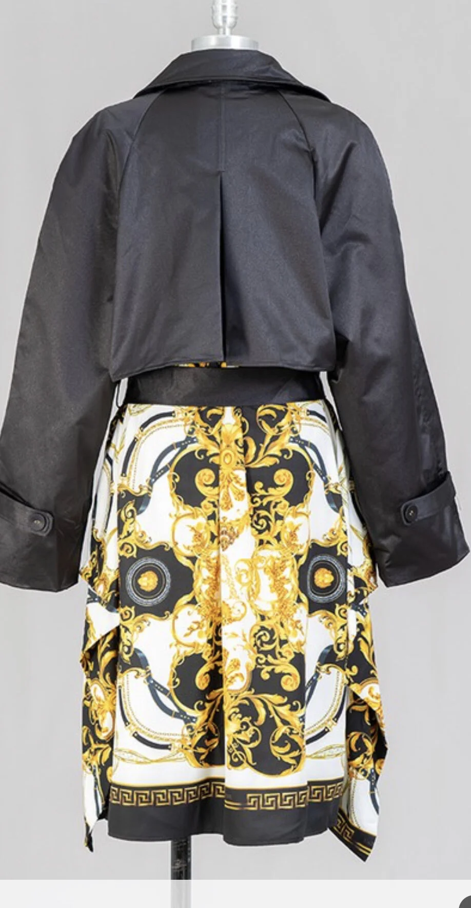 6C2AFDB1-9207-4DF9-B7C8-5584A8F8010B