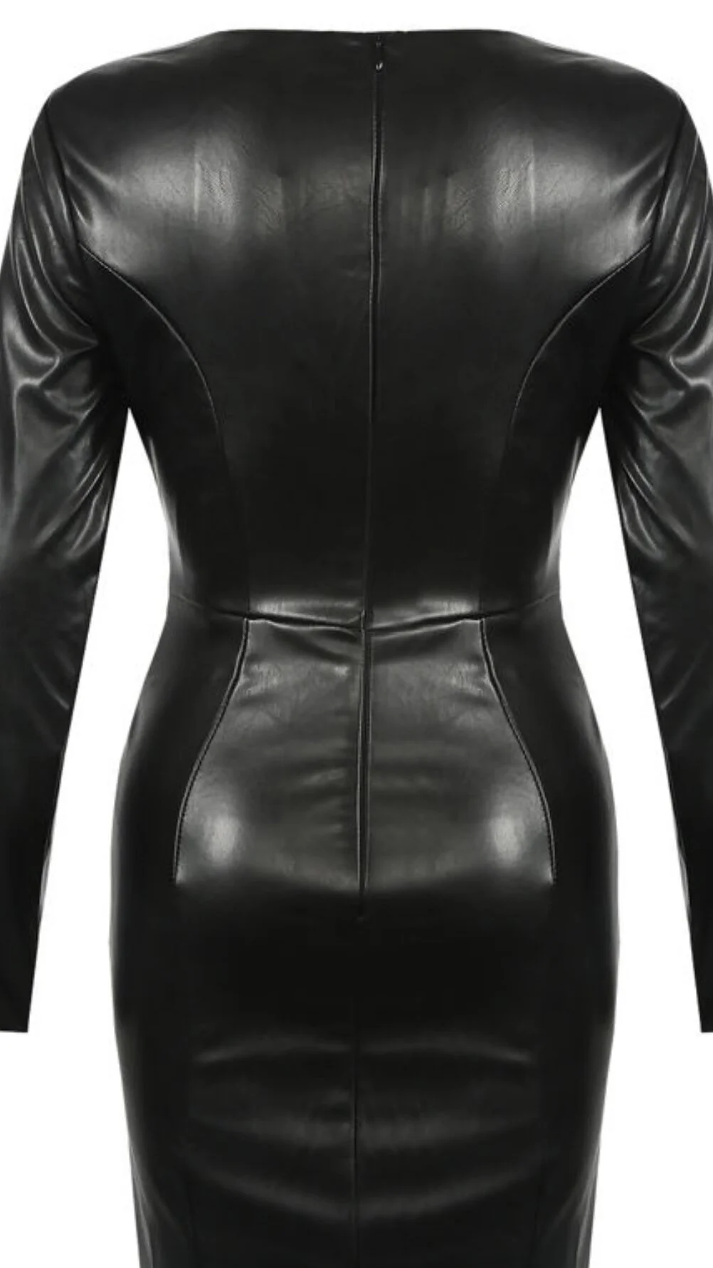 DA325059-AAFF-4EC6-82F7-3196AB90CC22