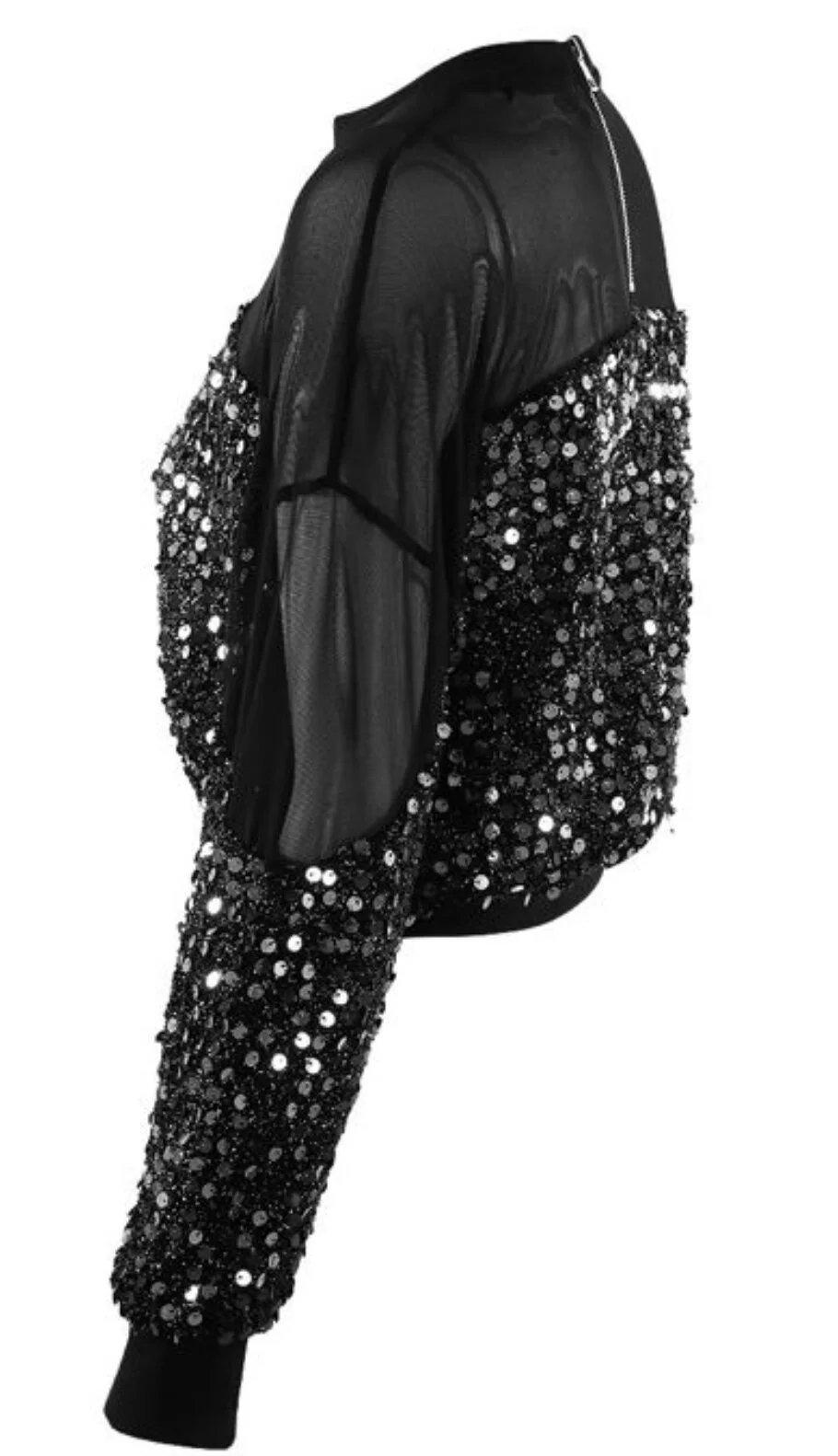 D52A0DCD-8D48-4F29-9856-34AD062C8479