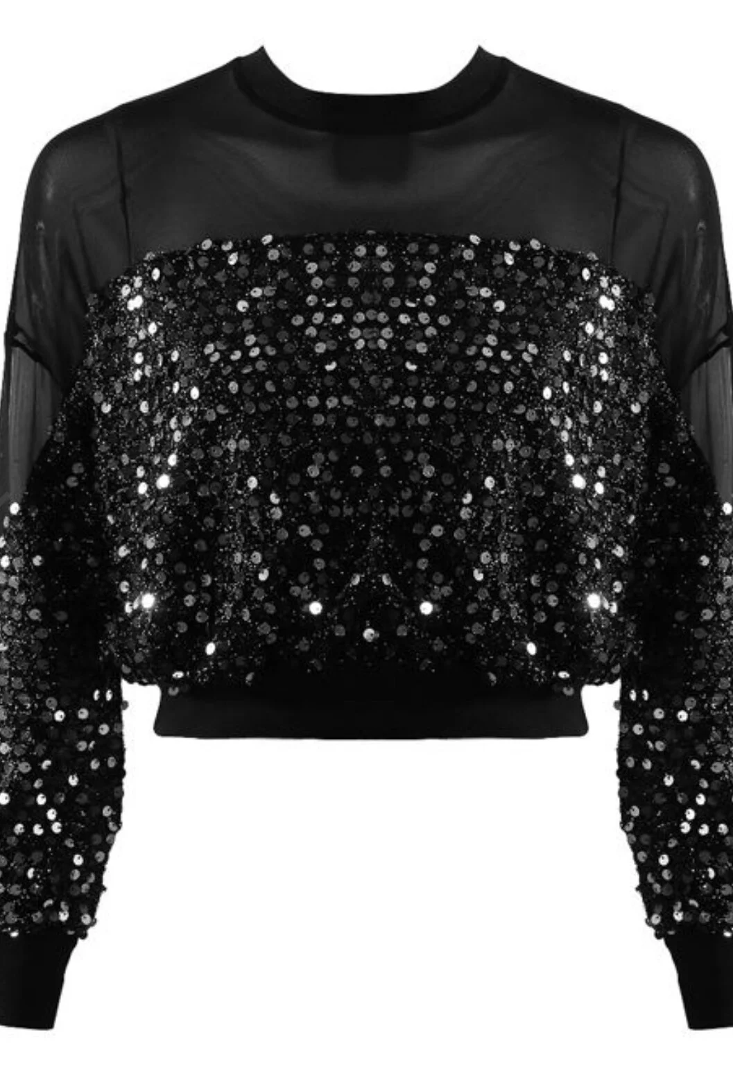 BDB2C9A1-D02C-4B6B-8D9F-CC6BB50A71BB