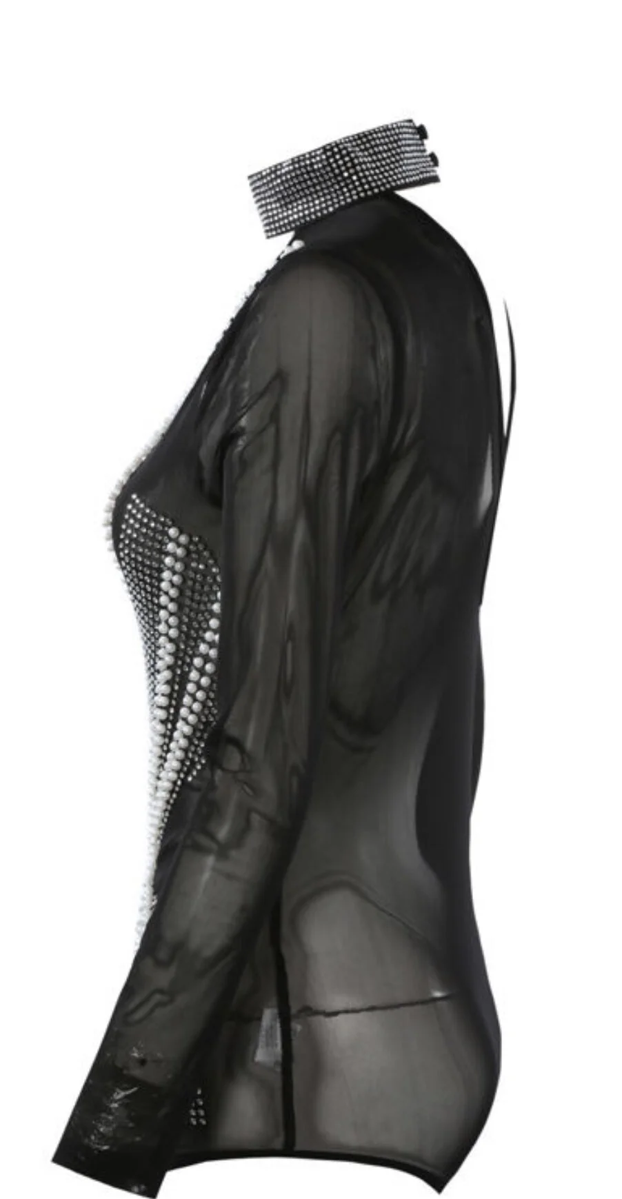 1699650A-70E3-4026-B1BA-D226517C5F55