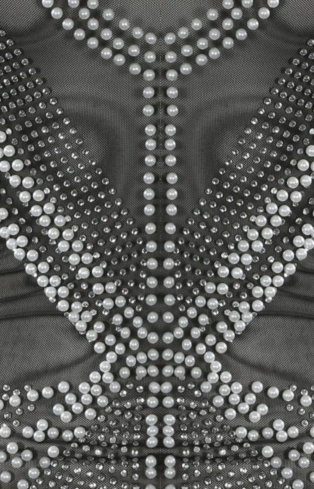 D642BC7A-FC3E-473C-AB58-B5E21924C7E6