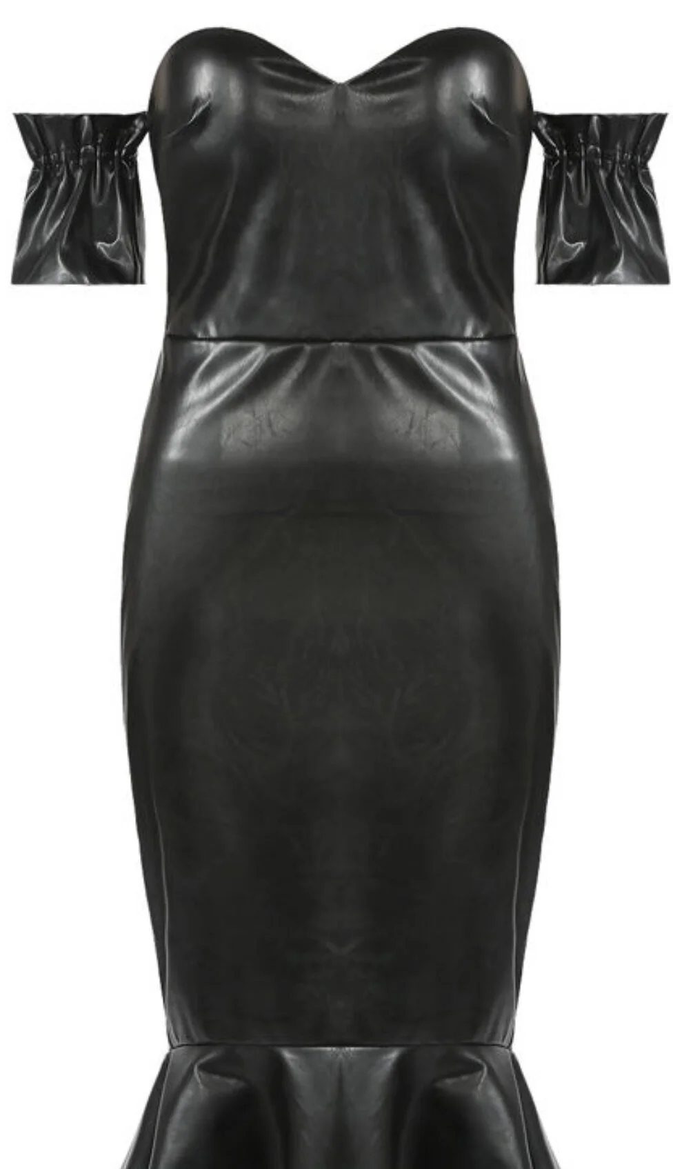 FE7CA848-E412-40BE-86F9-44CA91EF3929