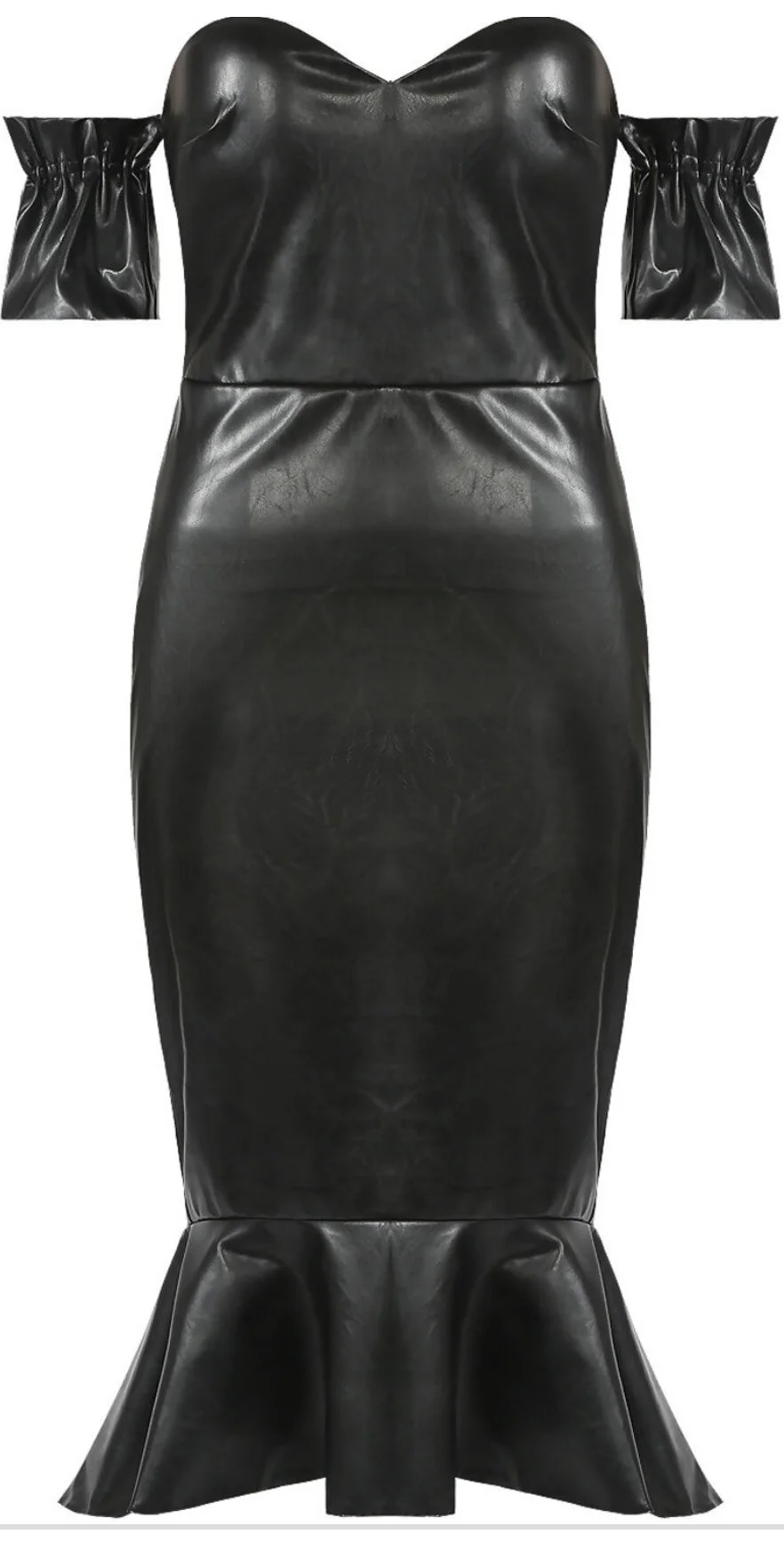 F8CB5CAF-FEEF-42D5-84A9-35D33AF2004B