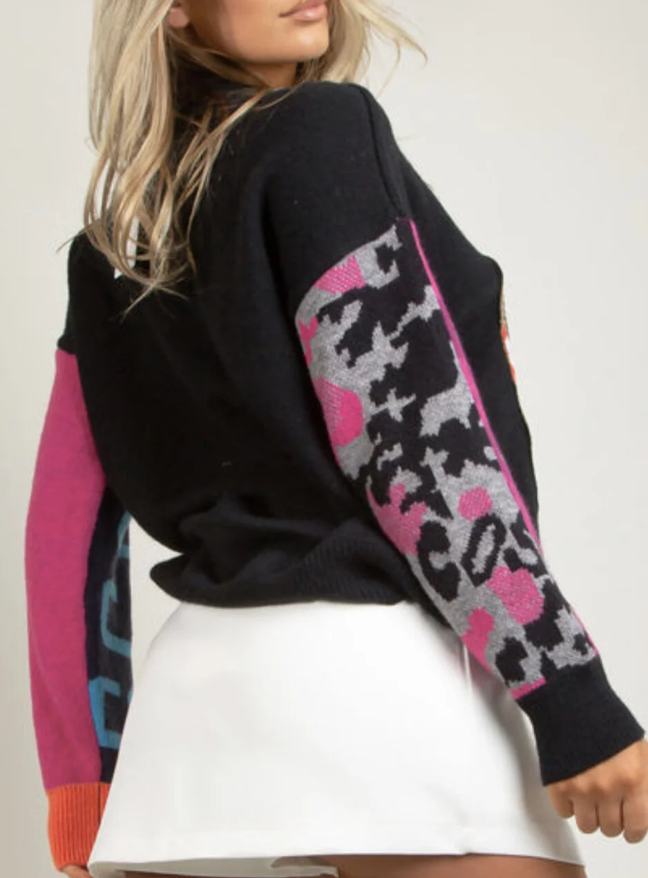 0D8AA3DA-EBFE-4D10-A89B-BB36A3B4F997