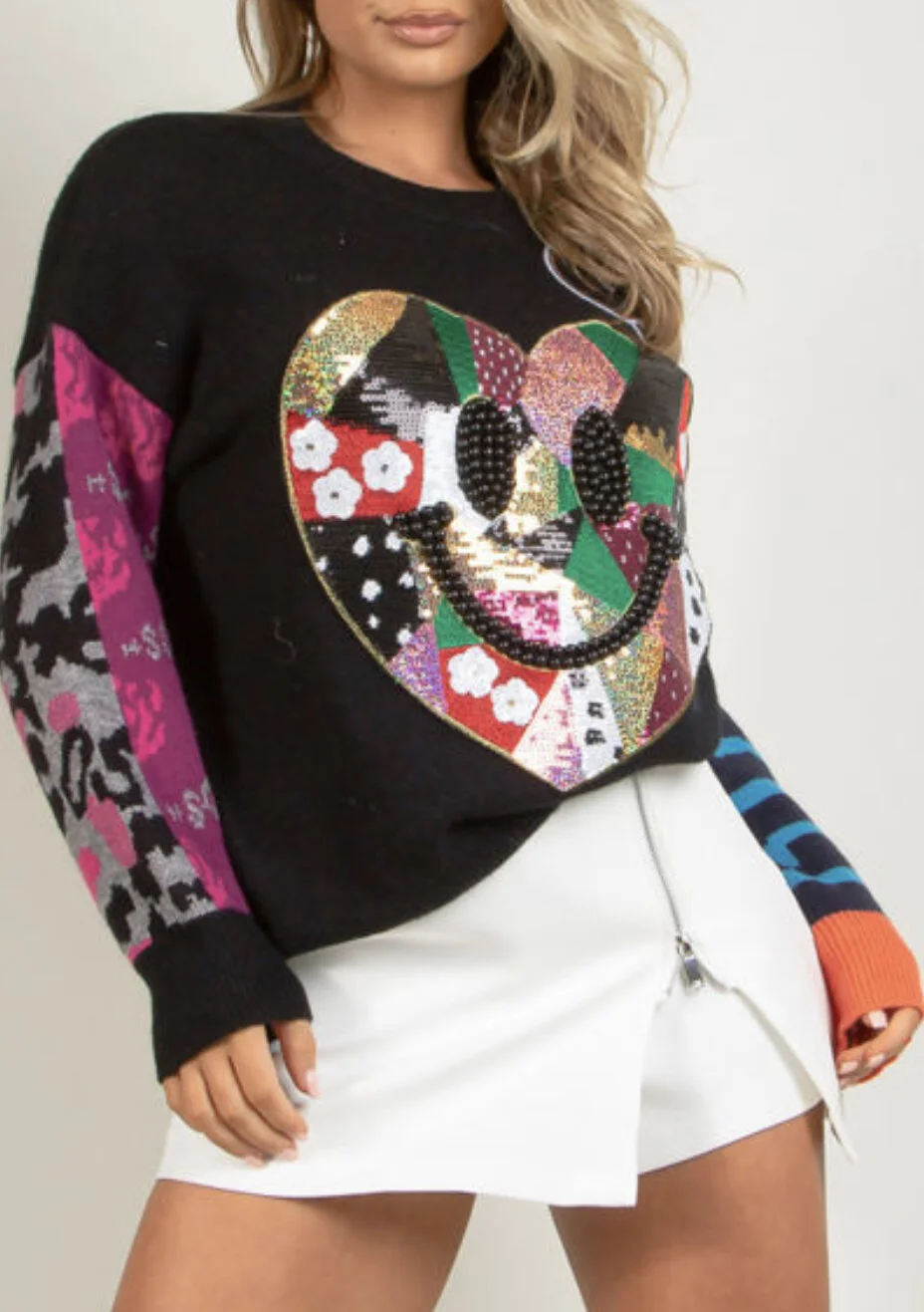 BD9228DA-AFDA-4D8A-AFBA-64AFDC4F3A8D