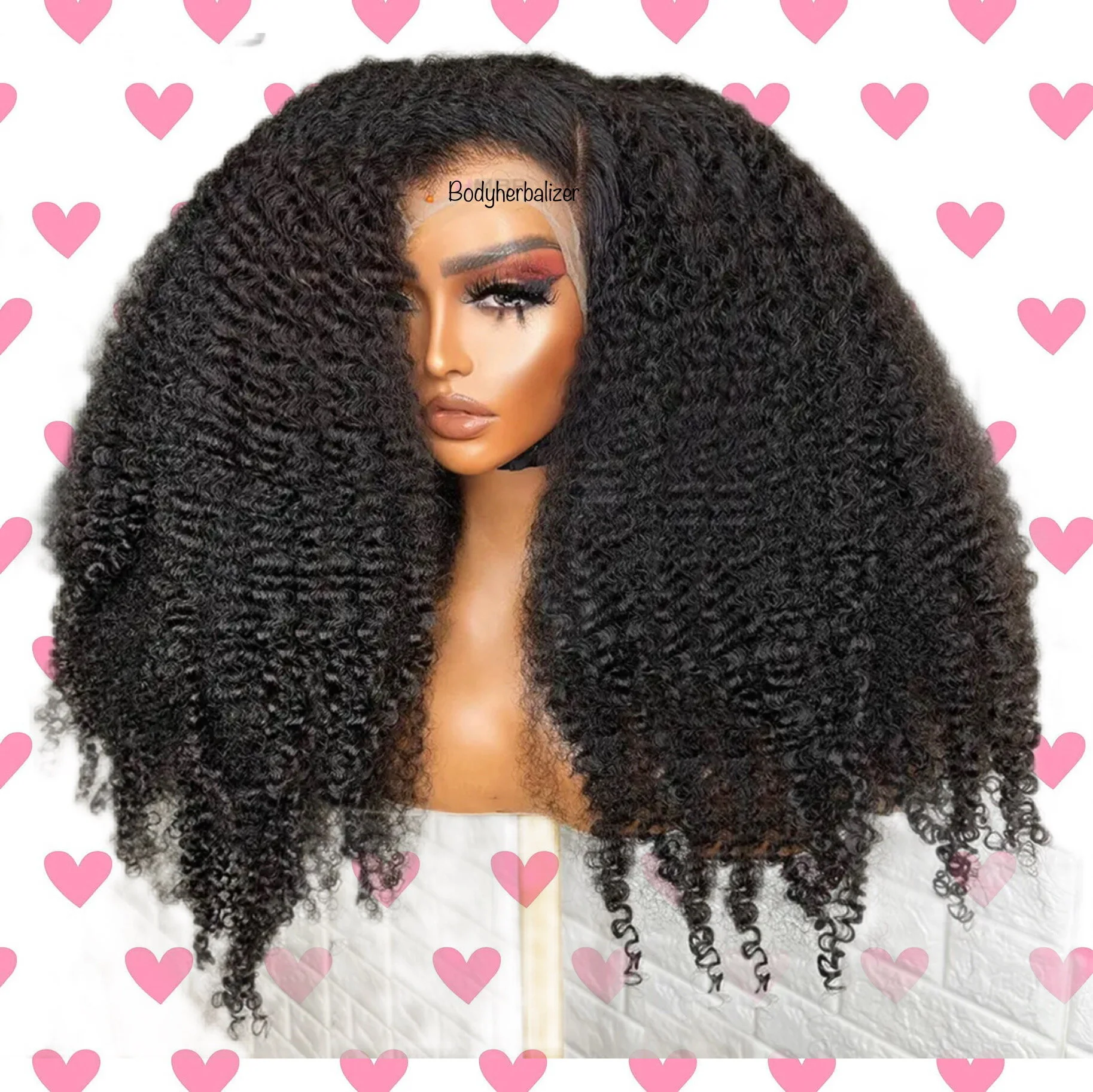 75872DD6-C032-406F-B441-E06AFB4B70DB