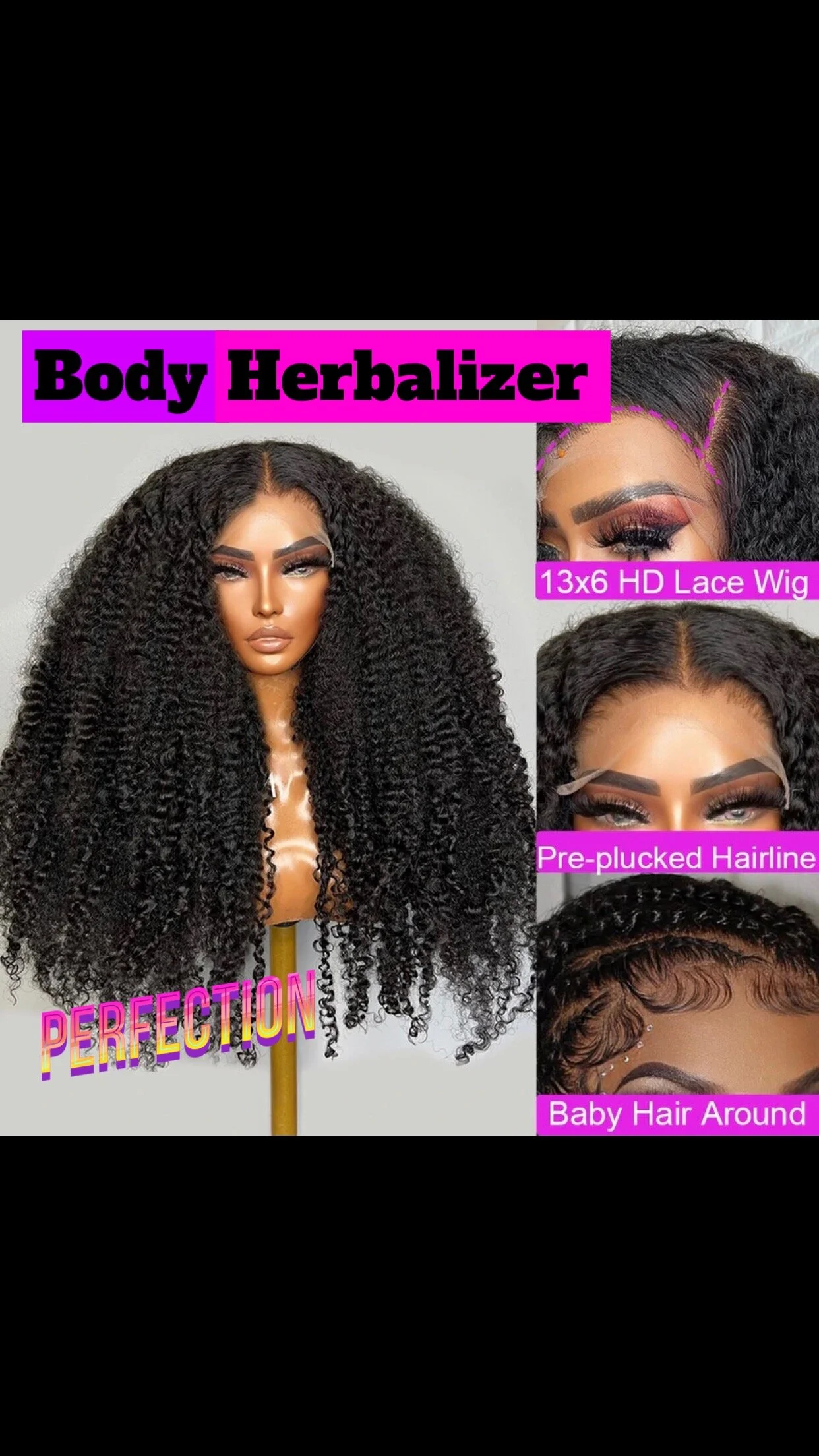 0386F4A2-2CC7-4BB1-9FAF-C28E157D0CC4