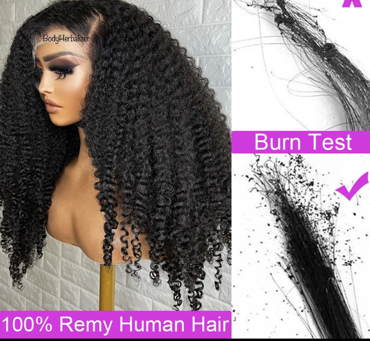 80F2CA9D-F1E6-4950-9751-037CA83163B8