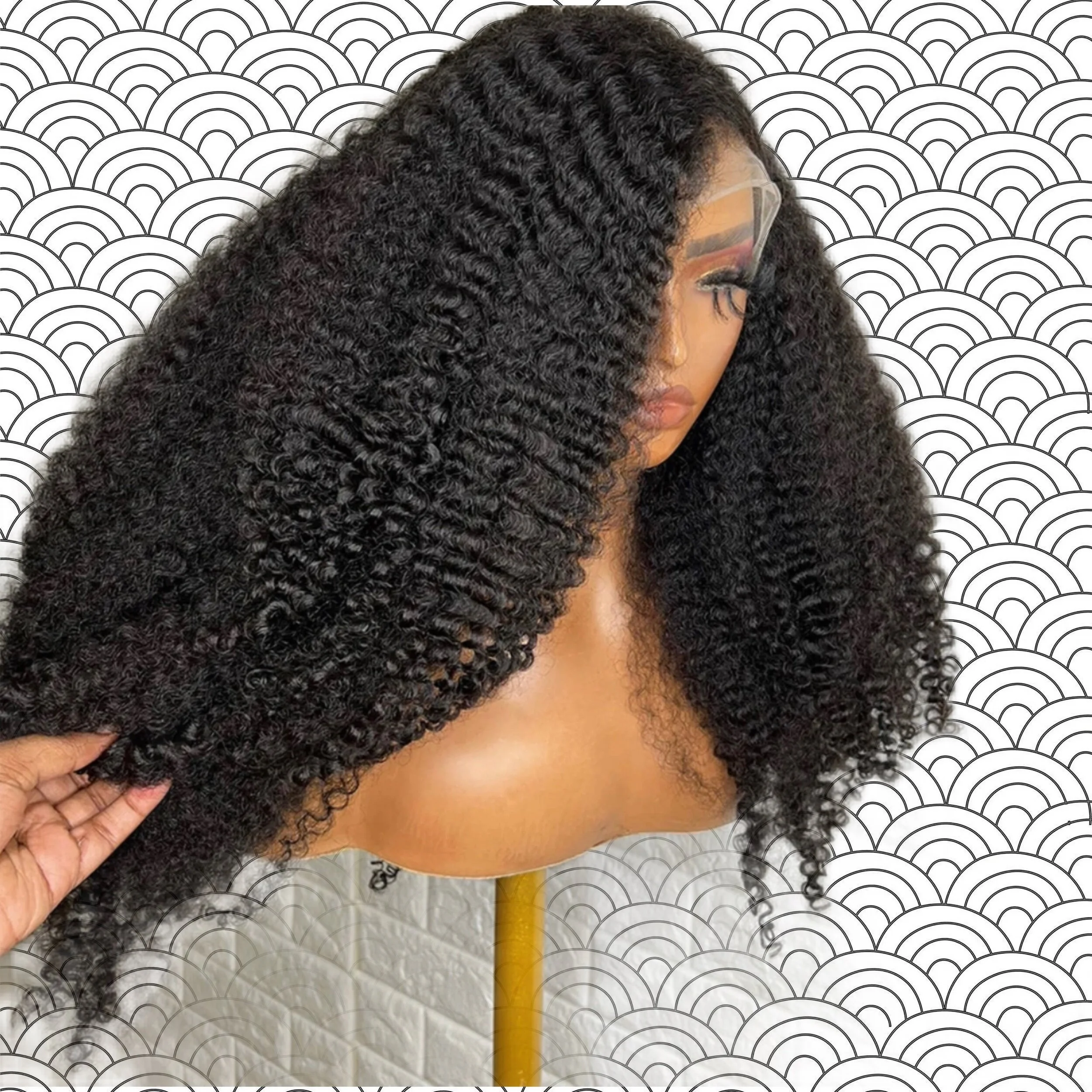 BE7E2ACB-C9A6-476D-BEE4-6B12DDB926A3