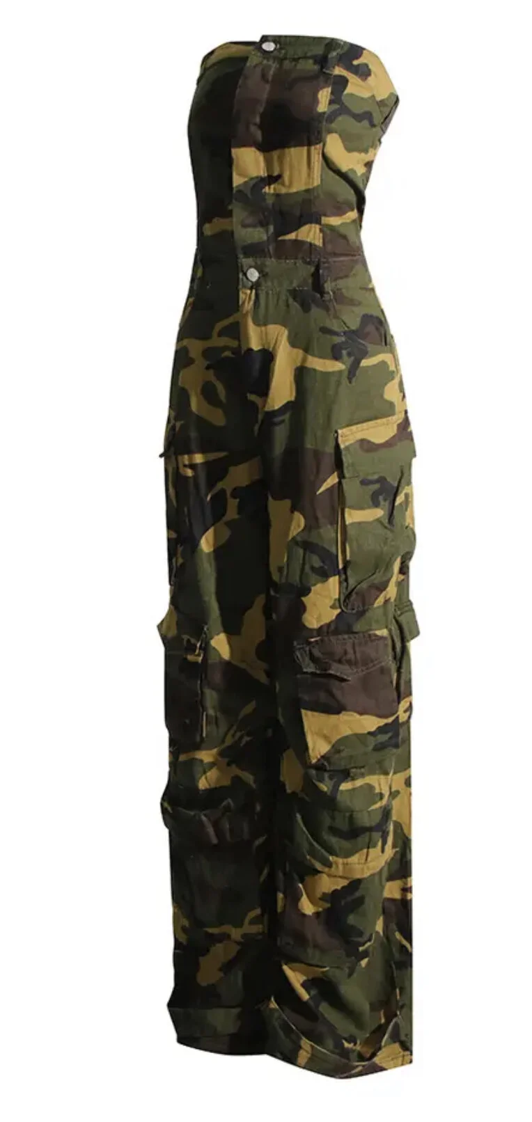 8D0B1A4F-2FCA-4A81-A023-9156834FFC62