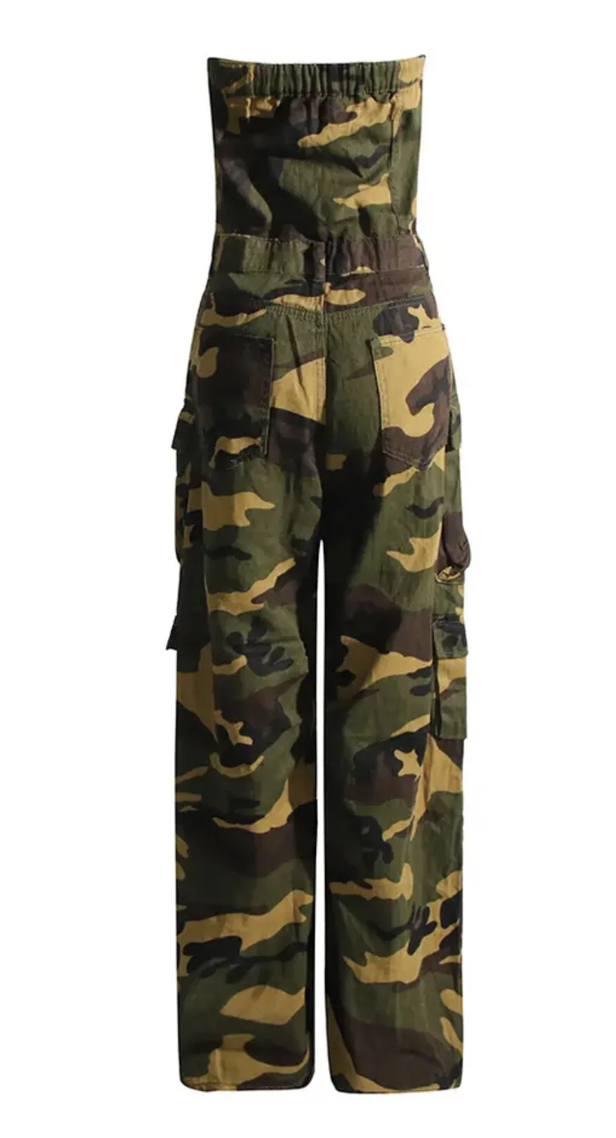 0304EDD9-05D6-4ED5-93D7-BFF63A1D0301