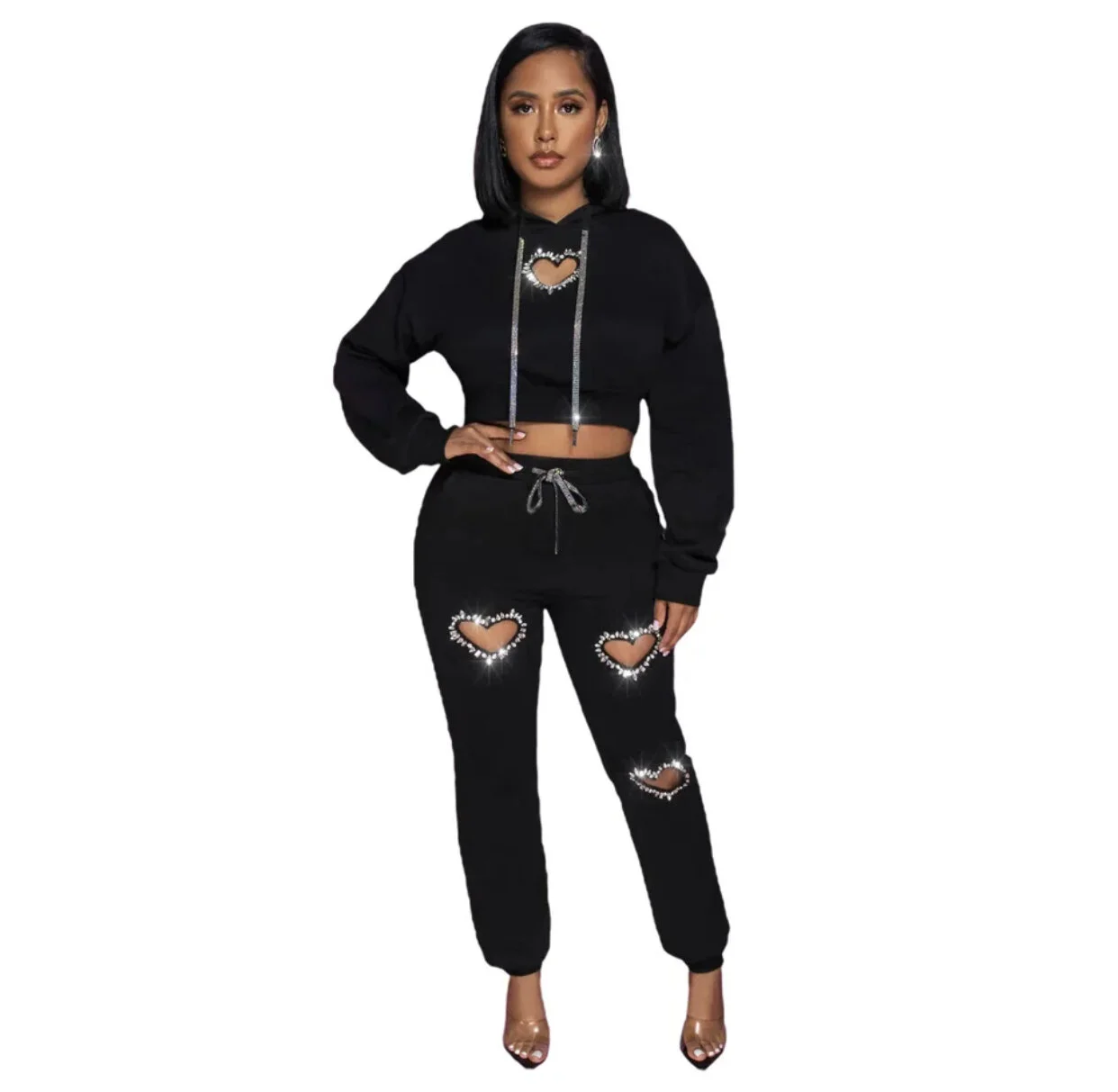 0DF42B17-9053-42F6-A52B-C999D1941CFA