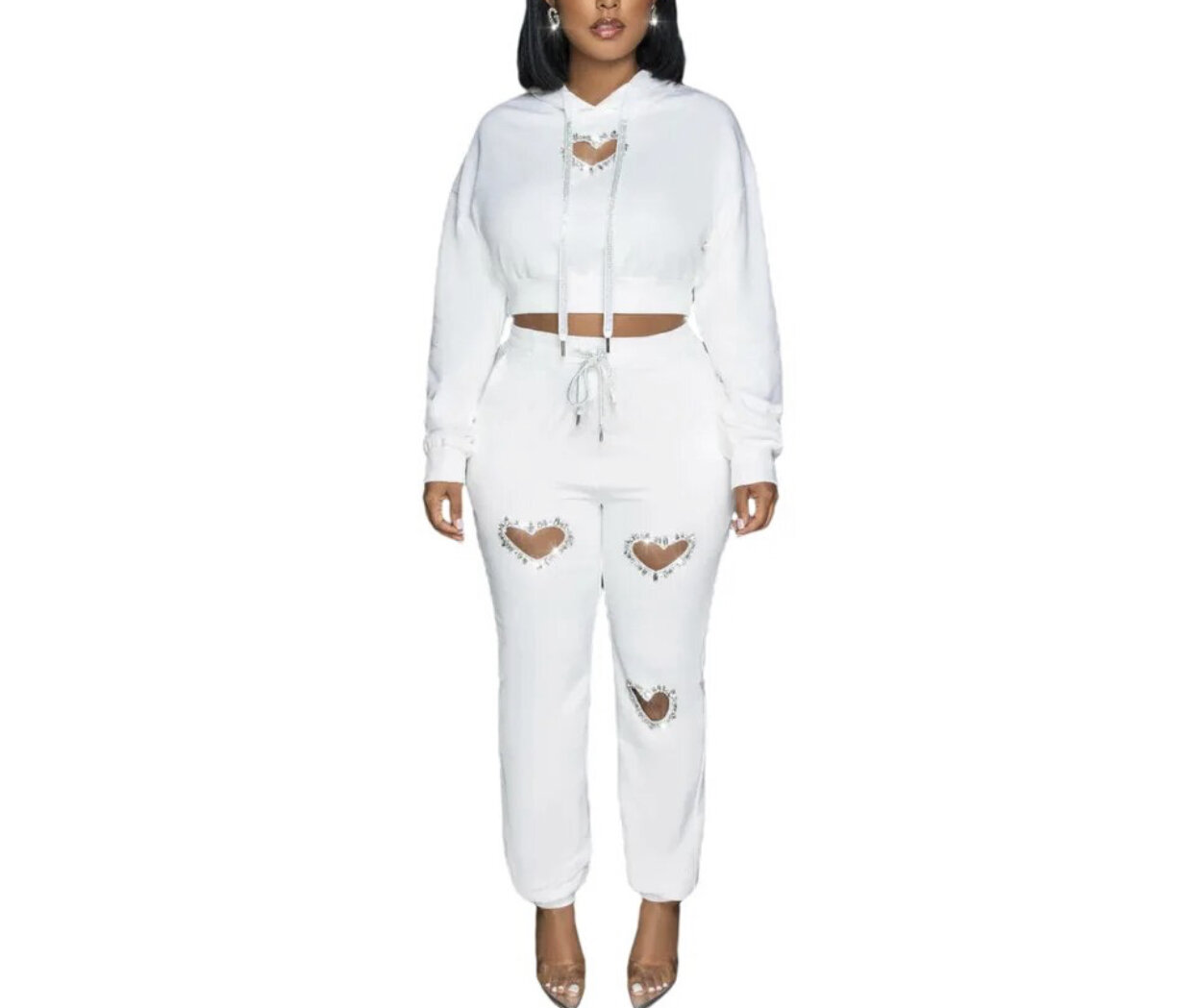 BE7CCE86-998B-4F56-97BA-E1F5226D6DF6