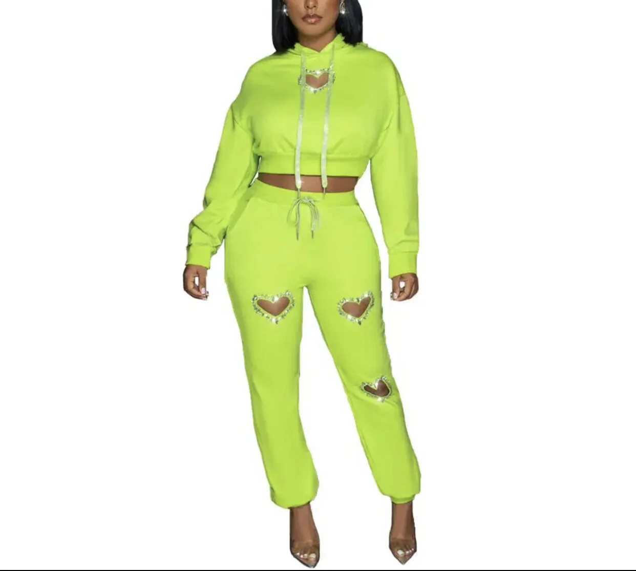 FCB7550C-977D-4C67-9F25-098EE51EDF17