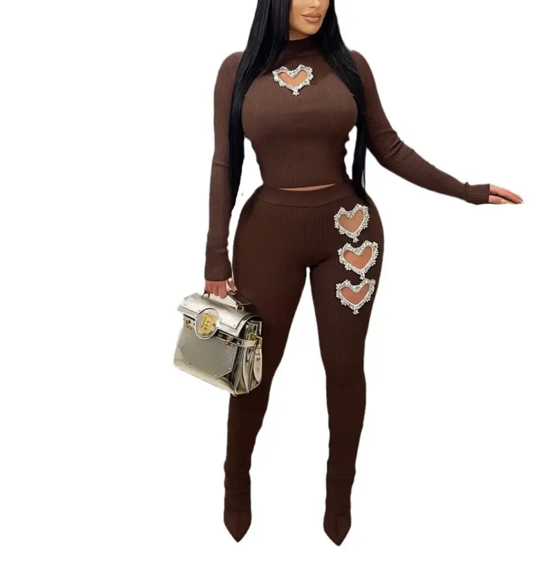 7D8EE50C-760D-4F18-9CB9-D095A1B023F4