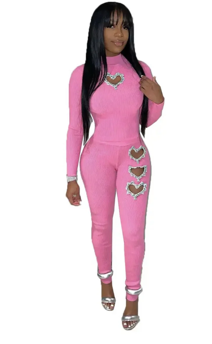 1E62C09C-368F-4AAC-BE9A-352A705CB8DB