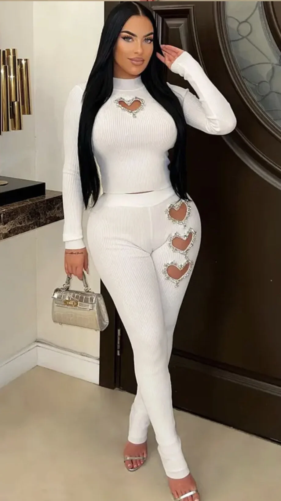 B51C079B-0FD1-4977-ACFE-4DDF7B980D04