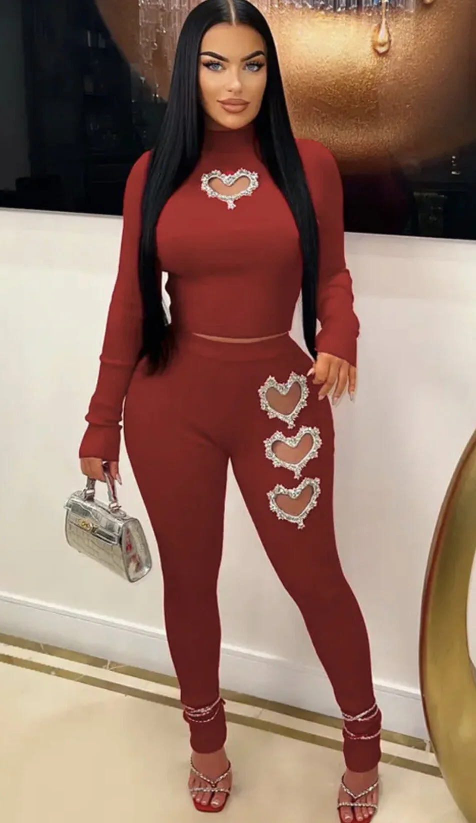 9100ECE6-EDF4-47E5-85DA-8C152D8DBB39