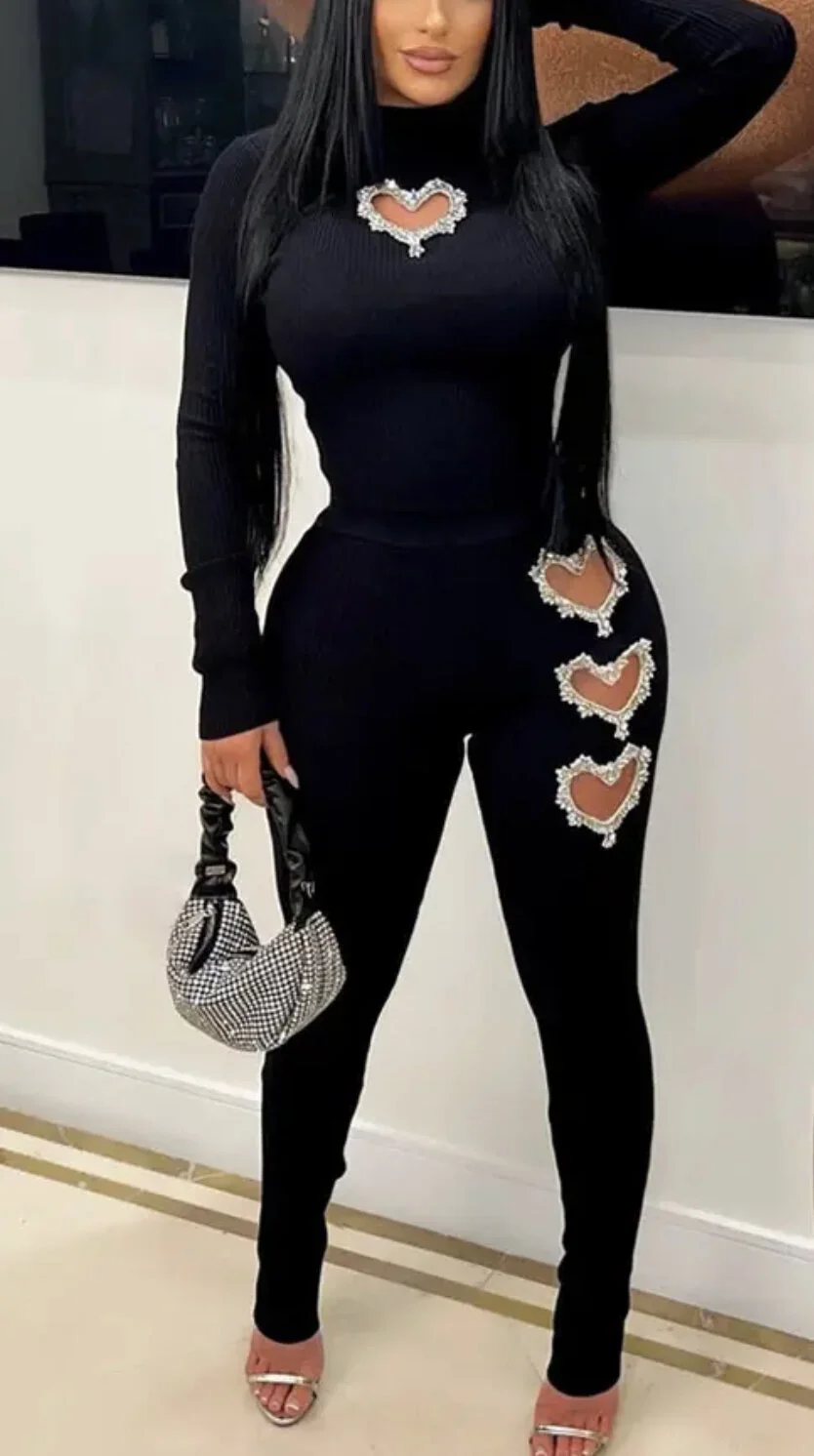 F7CEF949-F5E2-4078-B398-8D77816BB095