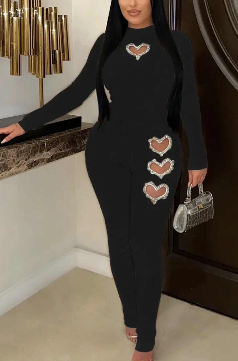 EE59584C-1E8B-4F00-B14B-0B40B5DB1B56