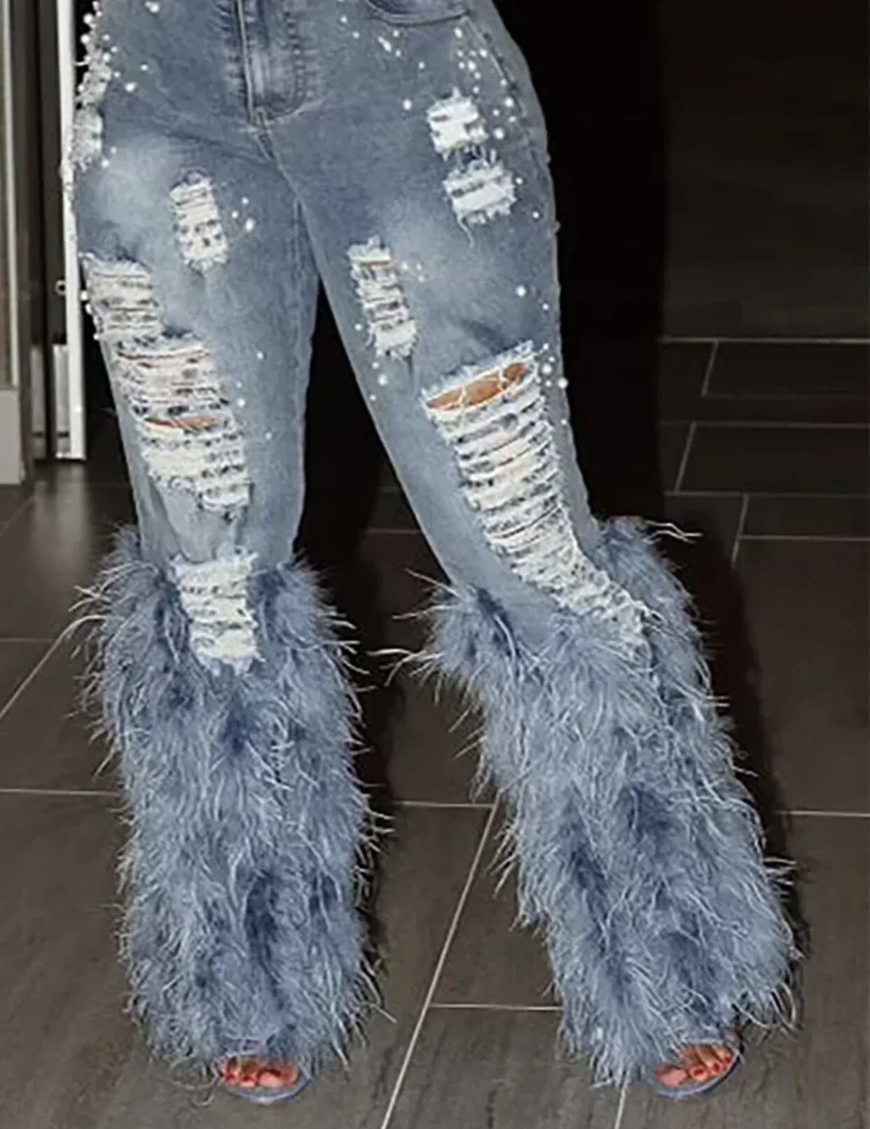 F3002E9C-3FE9-41AC-B786-530DC07BBCBC