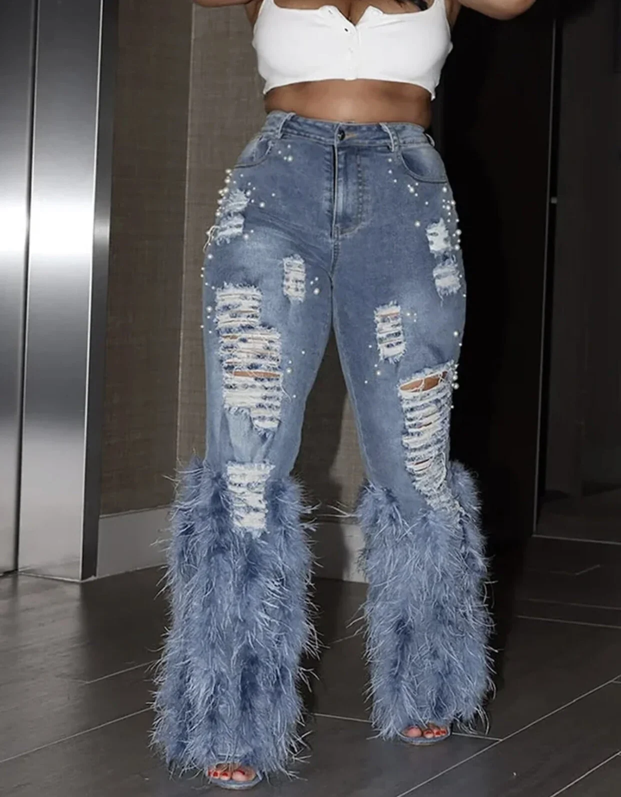 6B03C6AC-6C19-4A04-9A94-FF8981655D59