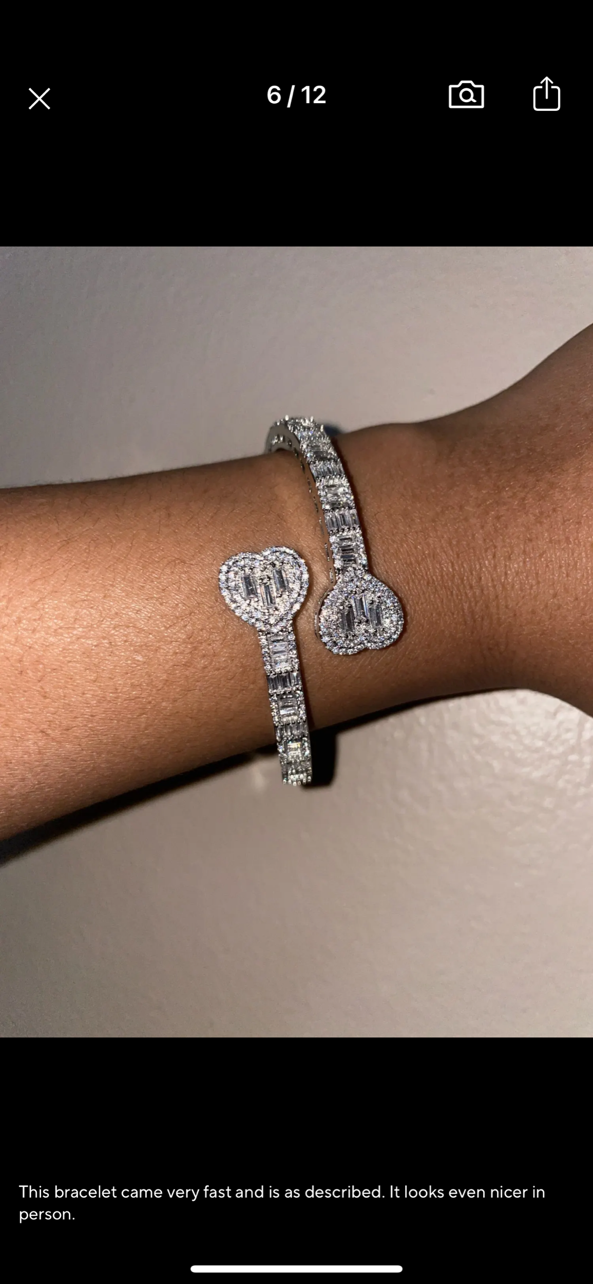 82B76E3B-7380-45E0-BF32-BCB603CC640E