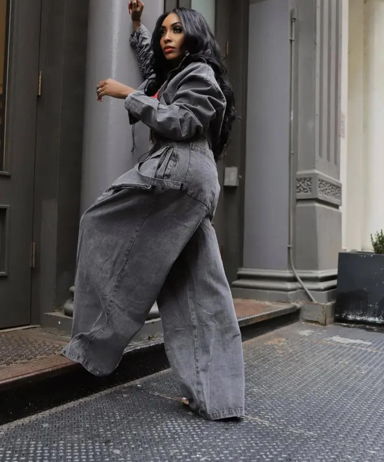 ACAC3392-9AB0-45F2-850C-C55B3D5D2033