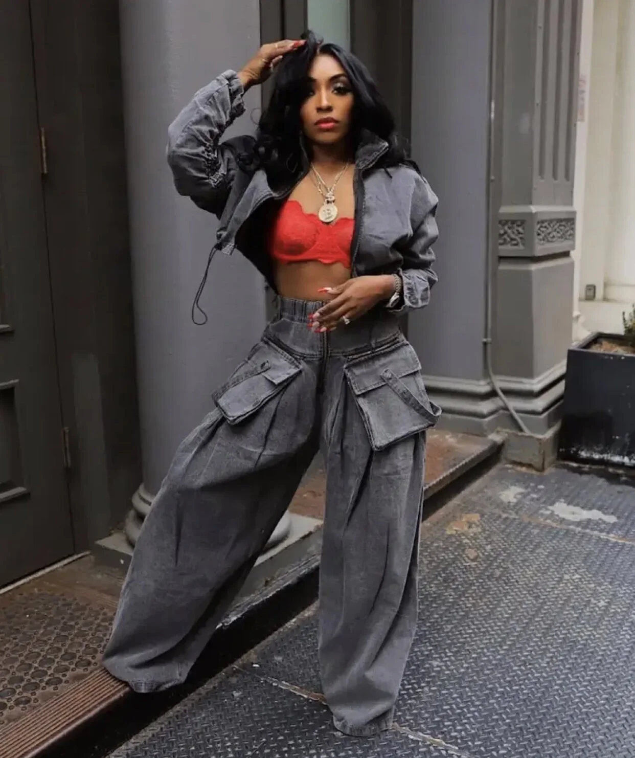 9C40ED7F-0712-41F2-AB14-6BB94ACB74B5