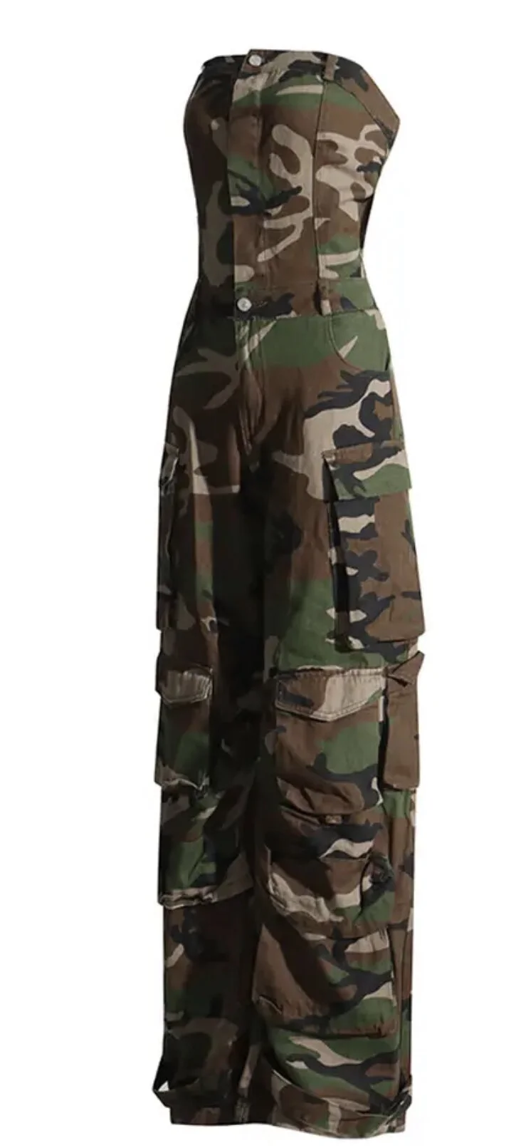 C5DA3B51-23EA-42D8-BBC5-52E26DFB0F1F