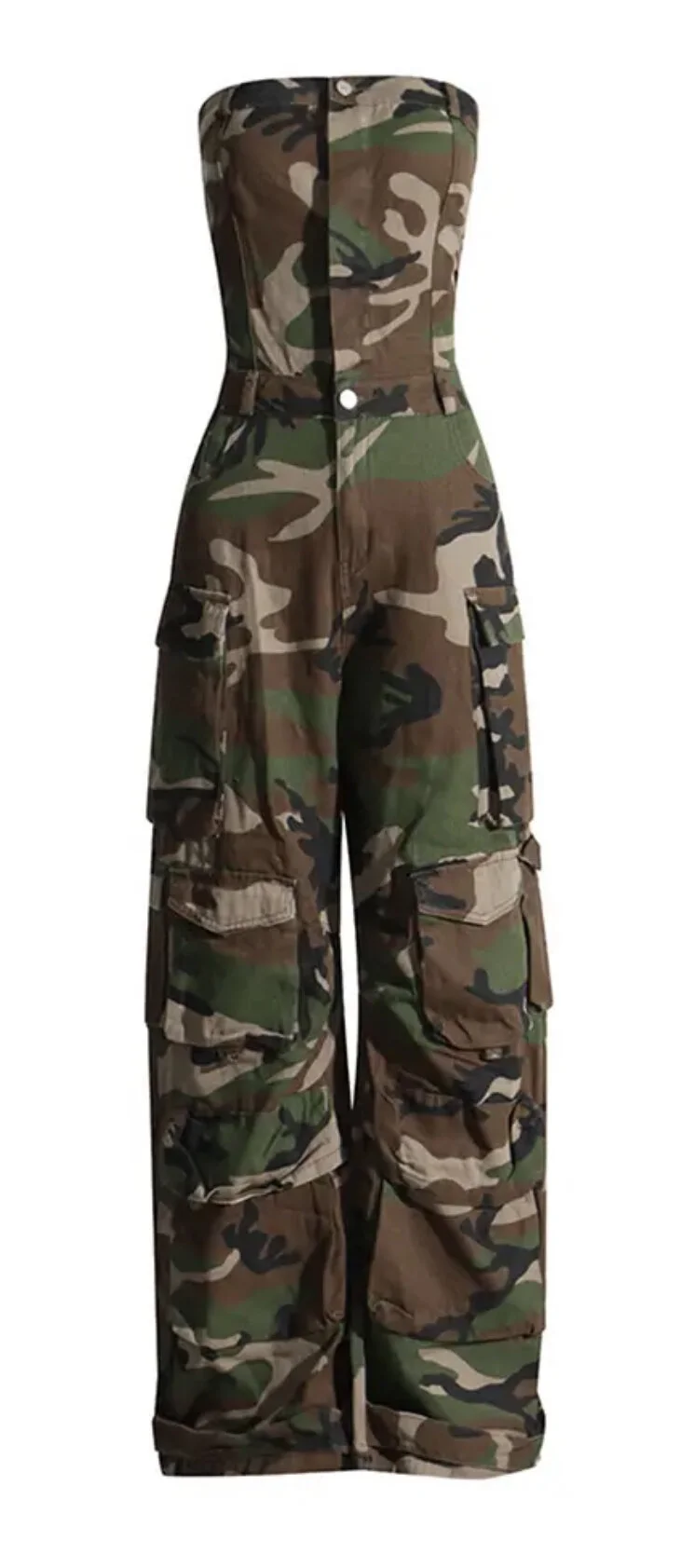 3710A1CB-01BE-4B3D-B934-0490BDF8743B