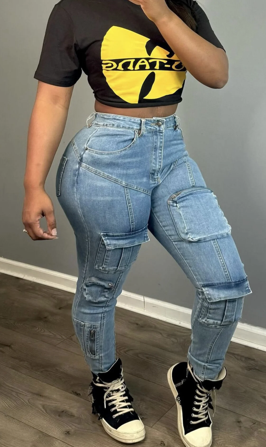 2F59116F-3F9C-4EFB-9E34-8B5B1C1BF8B6