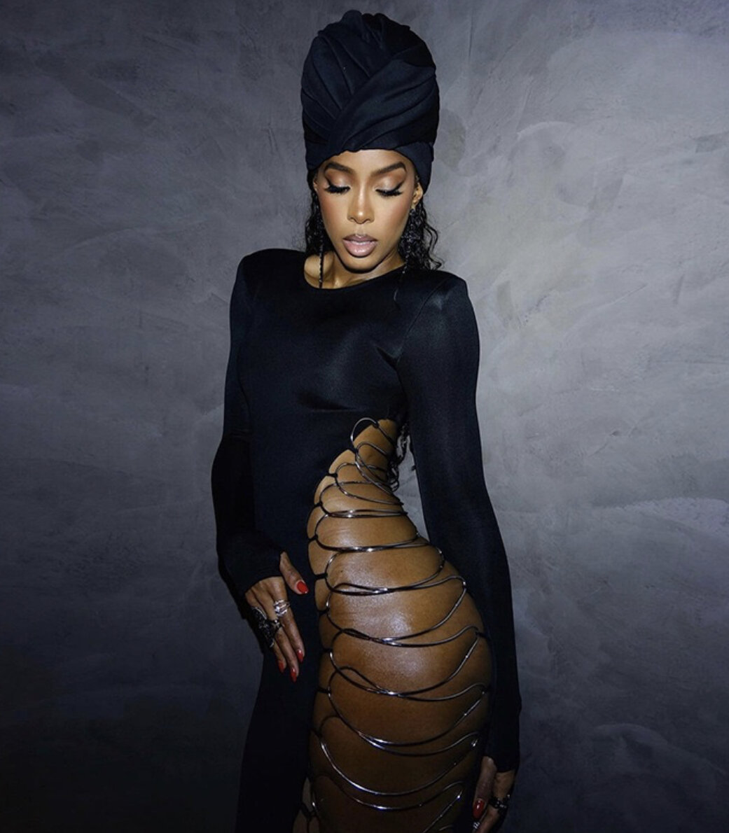 A8697925-5FB8-4834-8B0A-ABD5AAA6126F