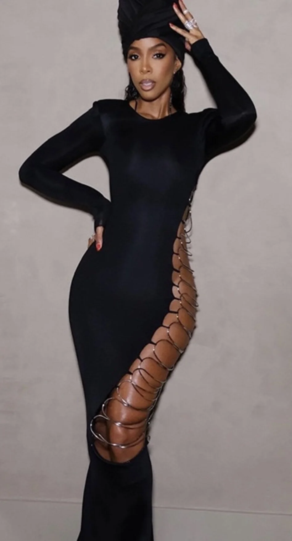 3F65EA28-05FB-4AB3-BABF-80BCBF010490