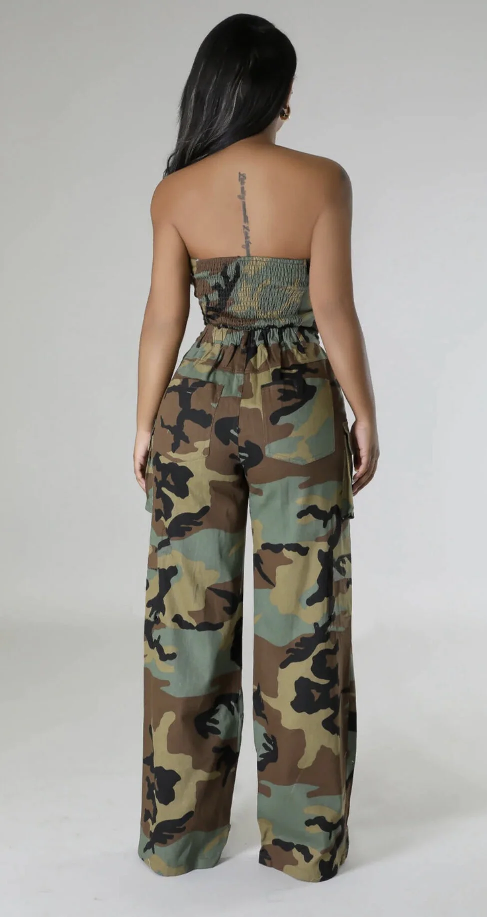 46BBB8CA-F285-4EB6-8237-865ABD7764F2