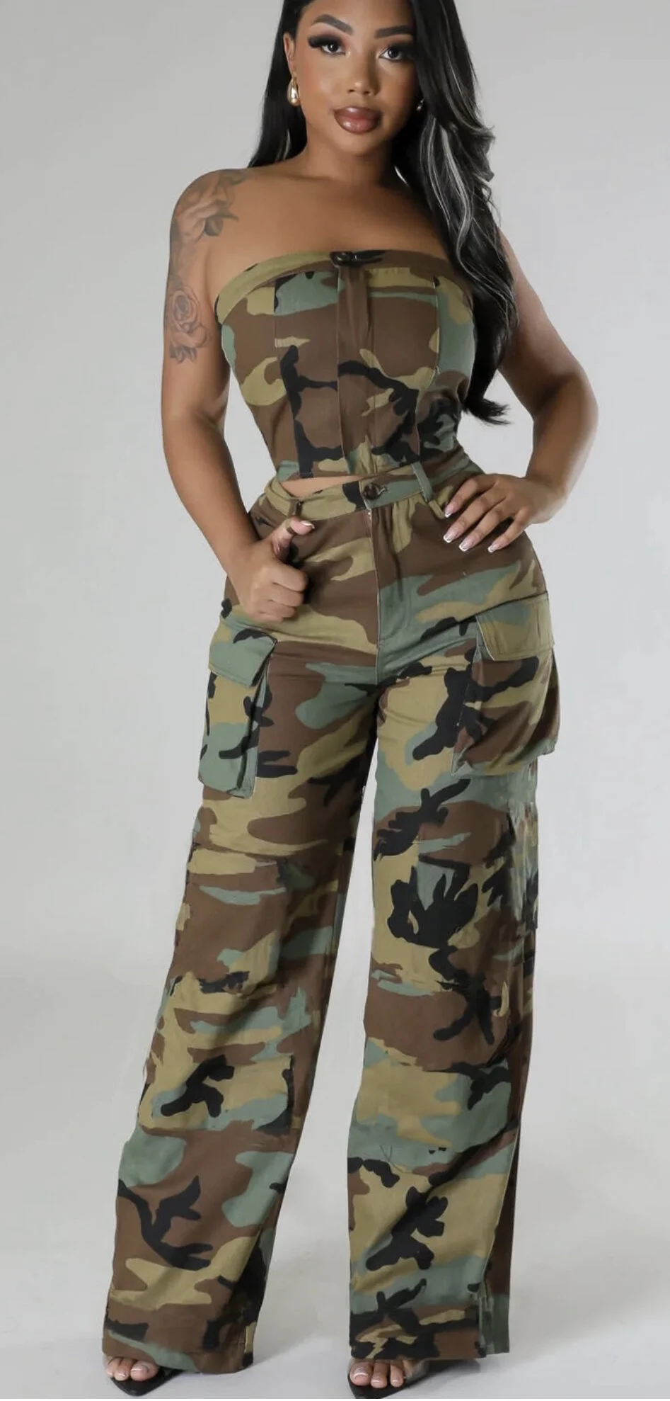 D1EAE99A-273D-4BB2-9D9D-521A8569A6C0