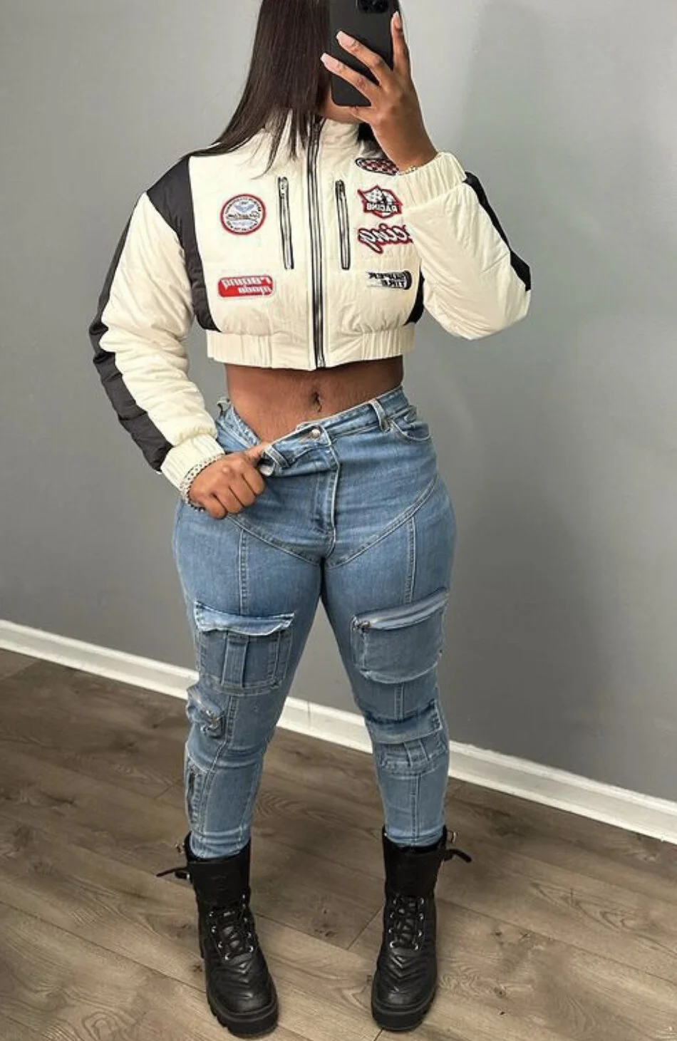 5D564DE4-2F04-4314-A892-42946D25CFD5