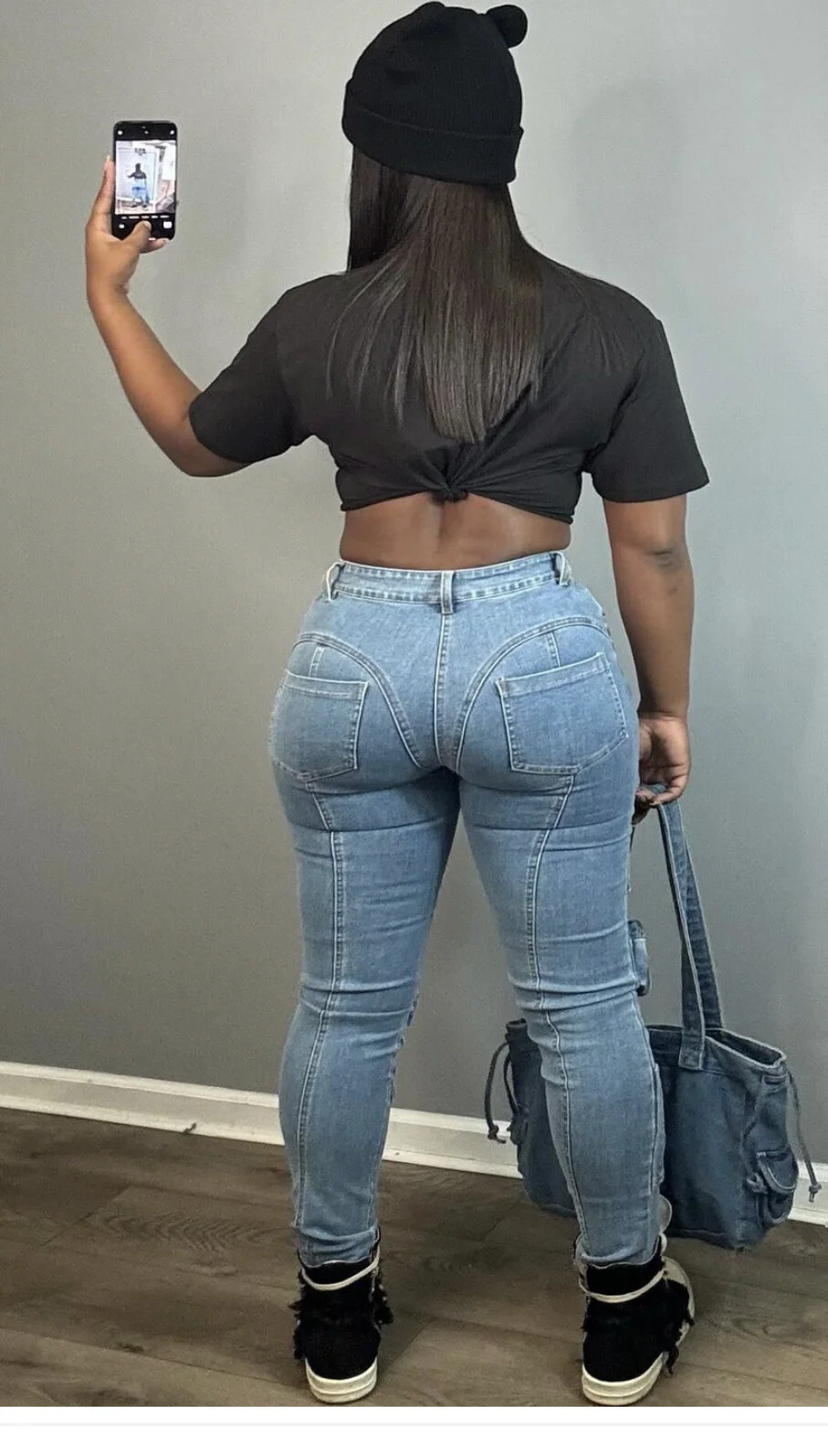 9CD0299A-9207-4A16-9F2E-AB5CFB29A3FE