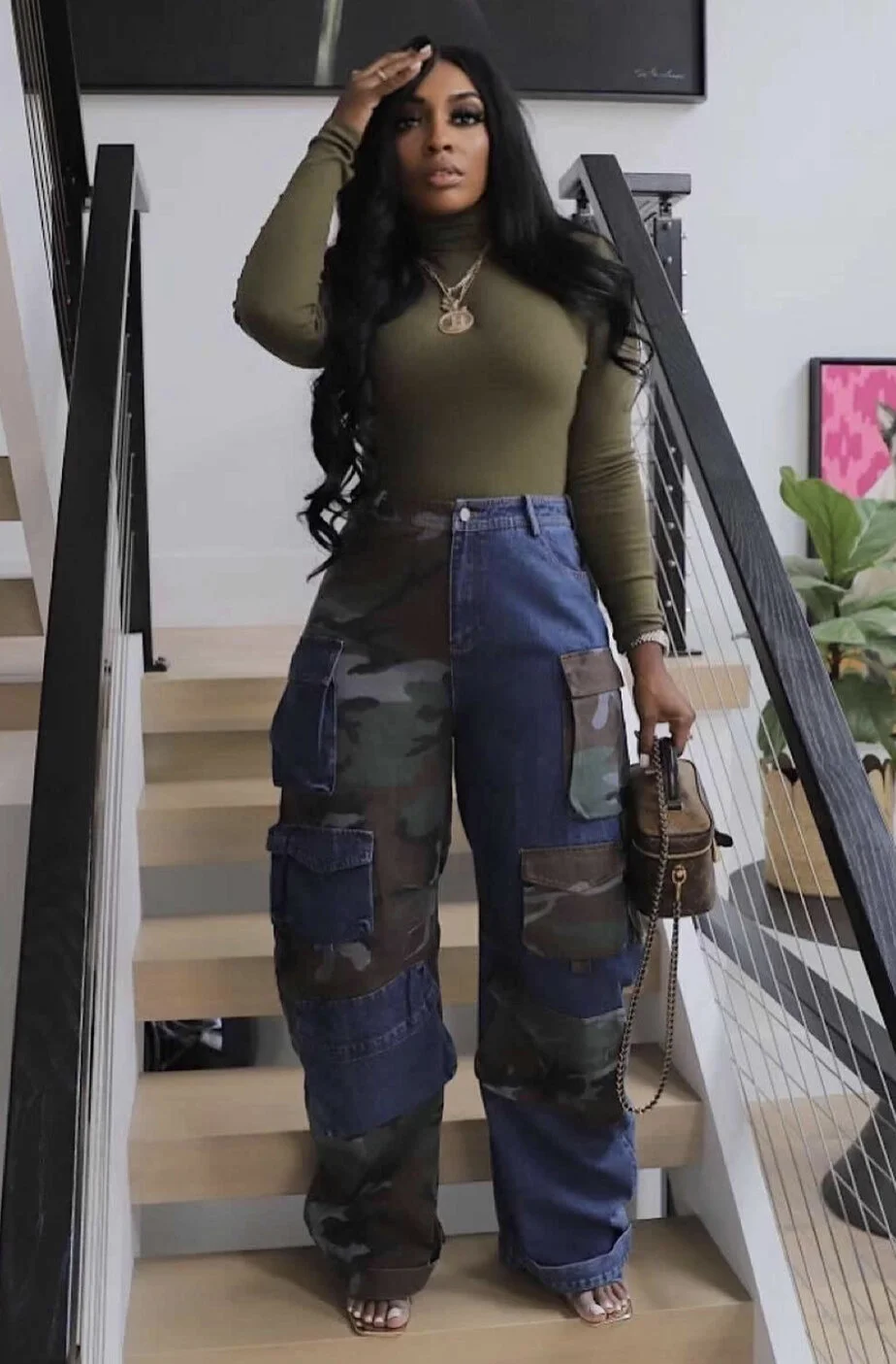 7E14E837-794C-4D63-85B2-6A770A77FBB2