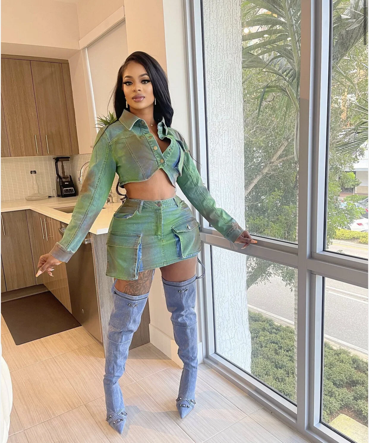 267D465D-2028-4959-8FA9-E455EB9B5D93