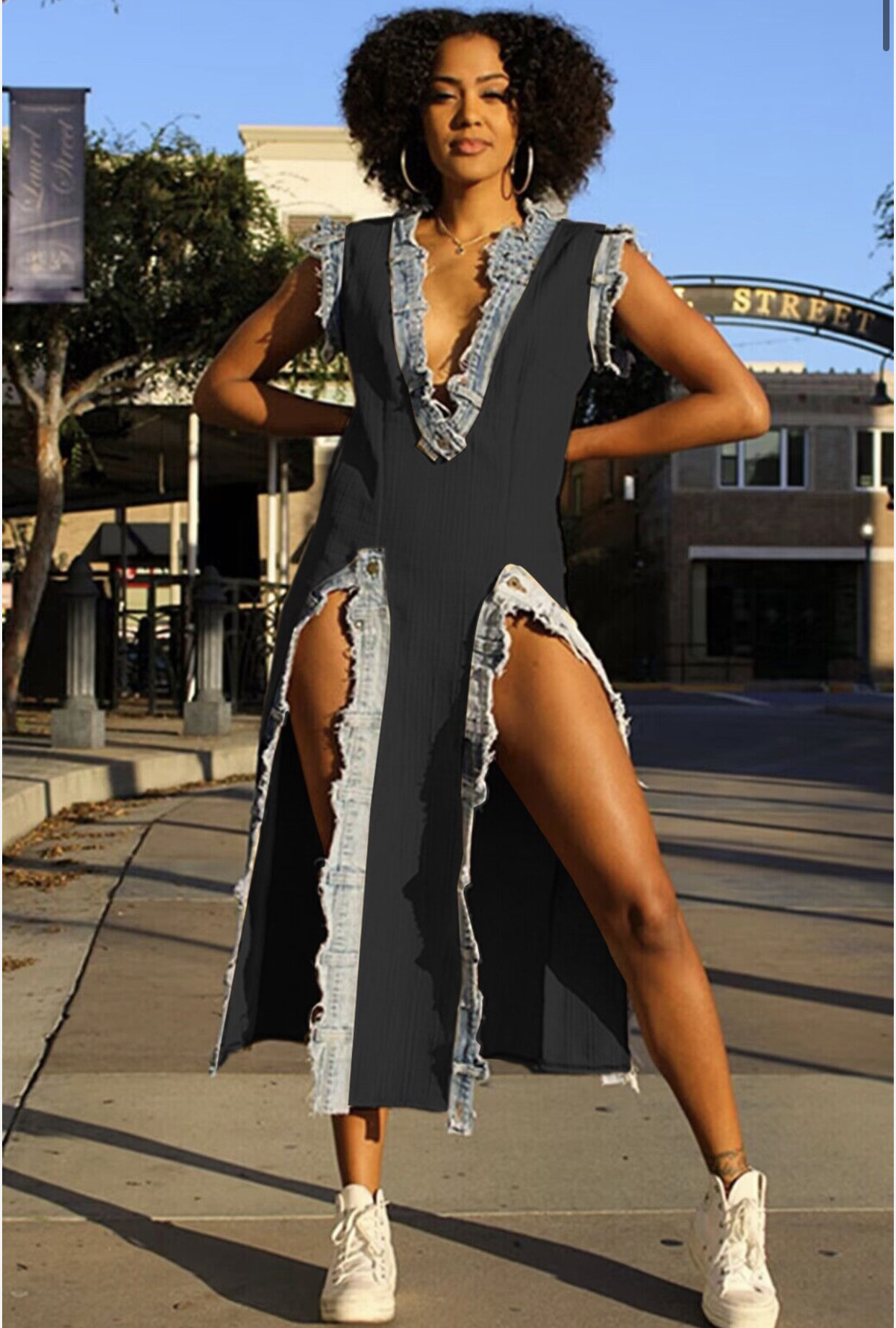 5C9D66B7-6D32-4021-8EEE-EA95B10BFE06