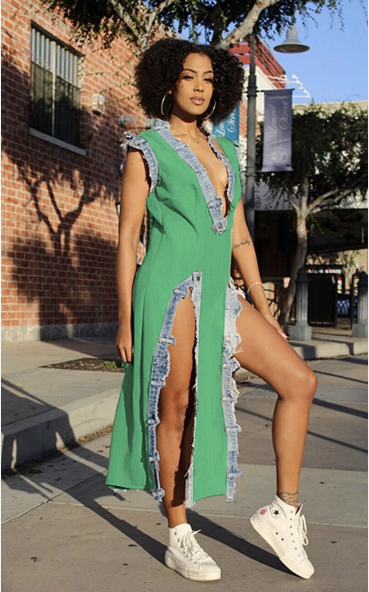 1BA5EBA0-F559-4767-A08C-00B4509E4B69