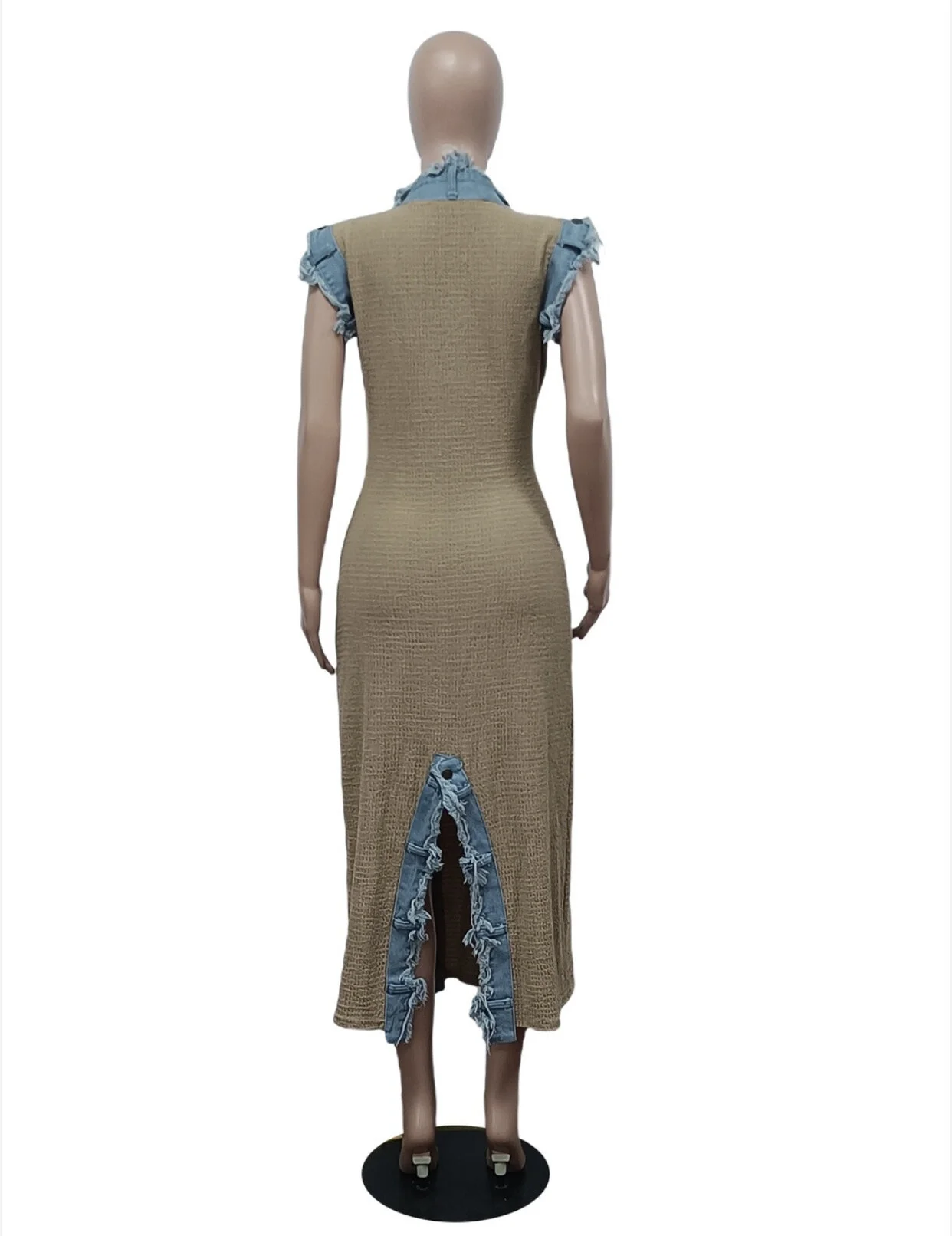 3A02135A-C196-496D-B966-79275AB0E8A4